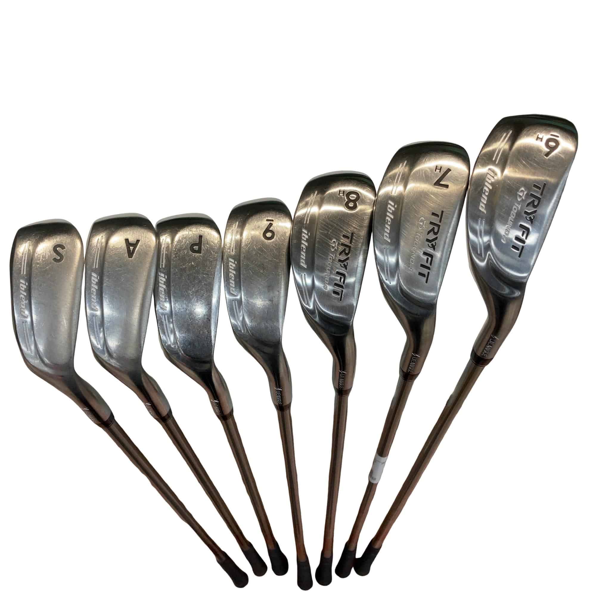 �s�n�a�t�m�c�`�@�s�q�x�@�e�h�s�@�������������@�V�r�i���{���F�V�{�Z�b�g�j