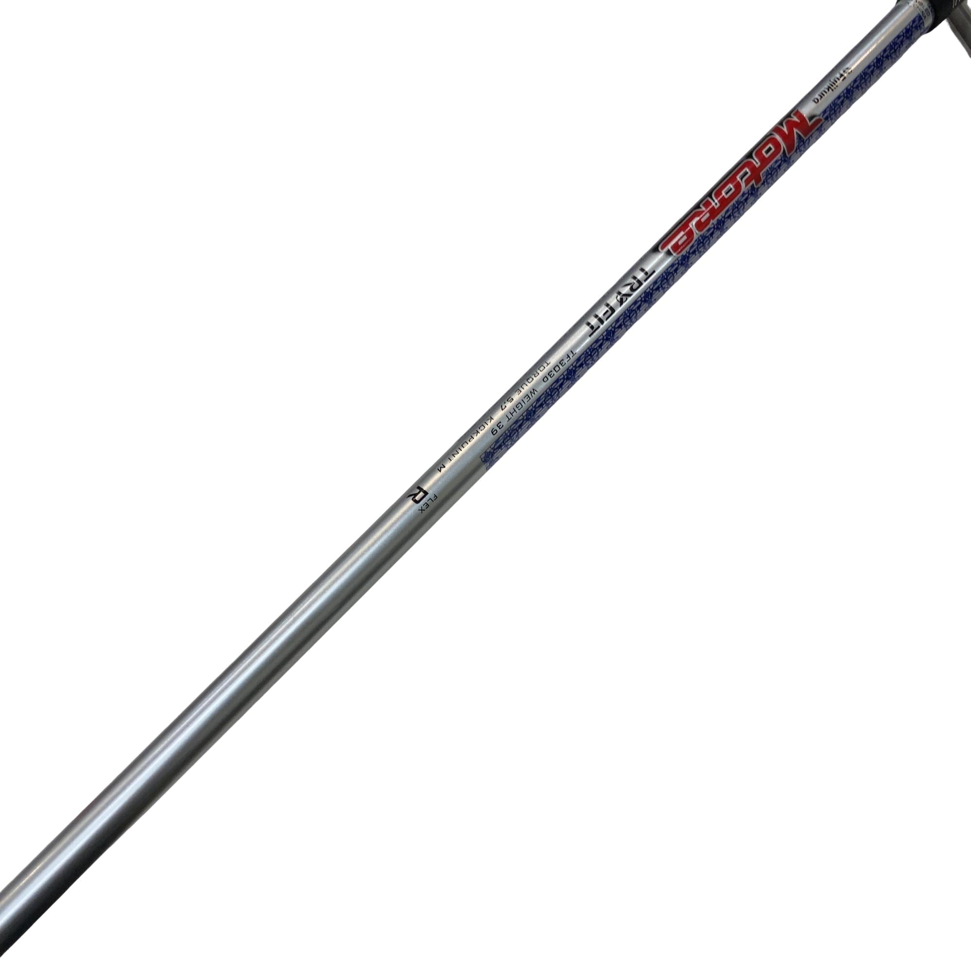 �s�n�a�t�m�c�`�@�s�q�x�@�e�h�s�@�r�t�o�d�q�@�c�@�P�P�D�T°