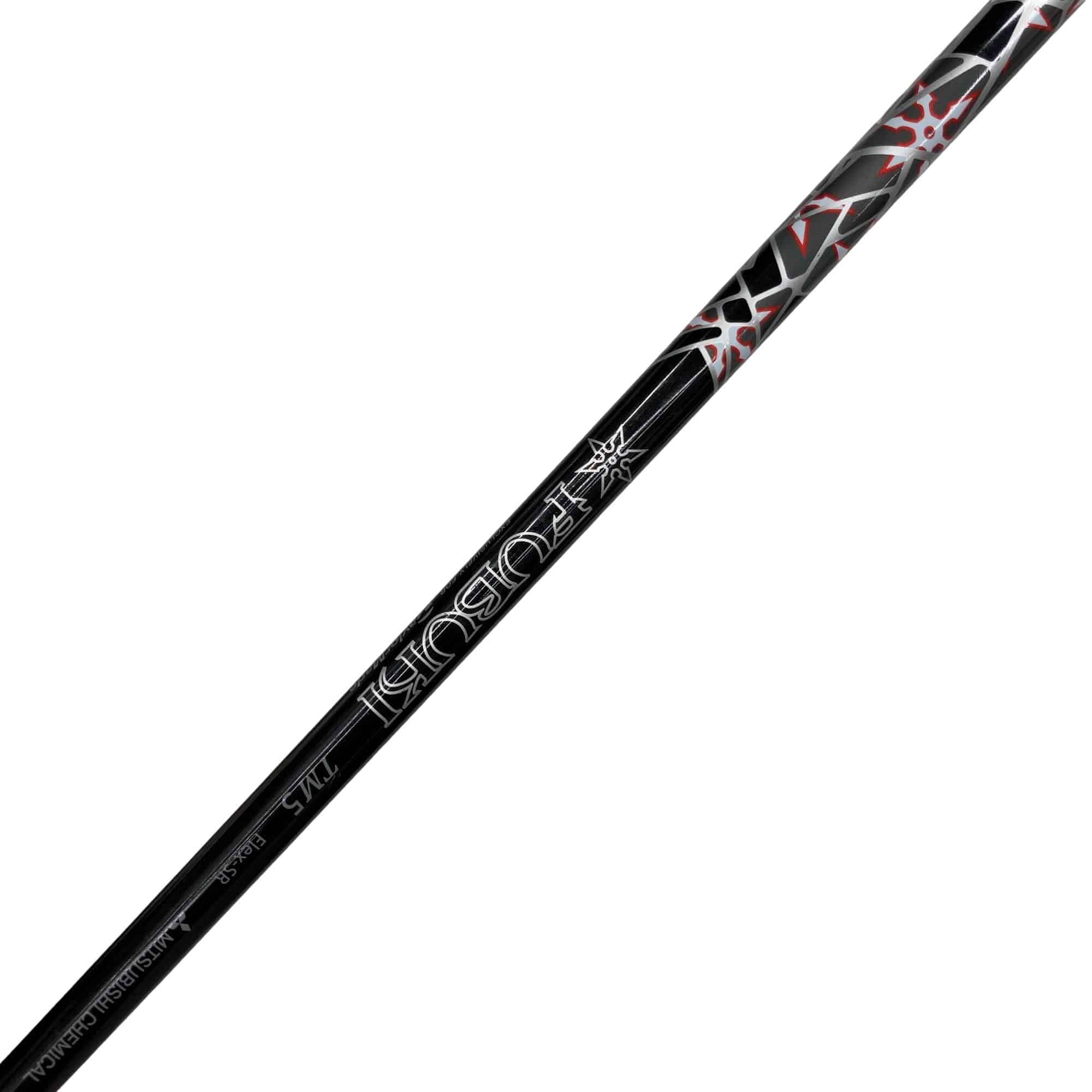 �l�S�@�T�v