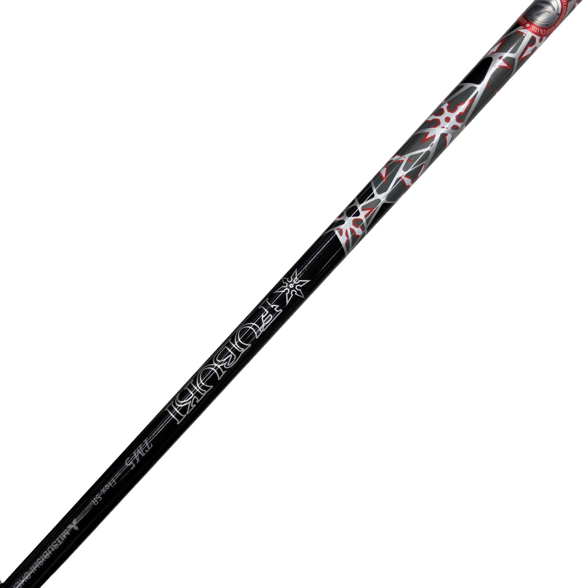 �l�S�@�V�v