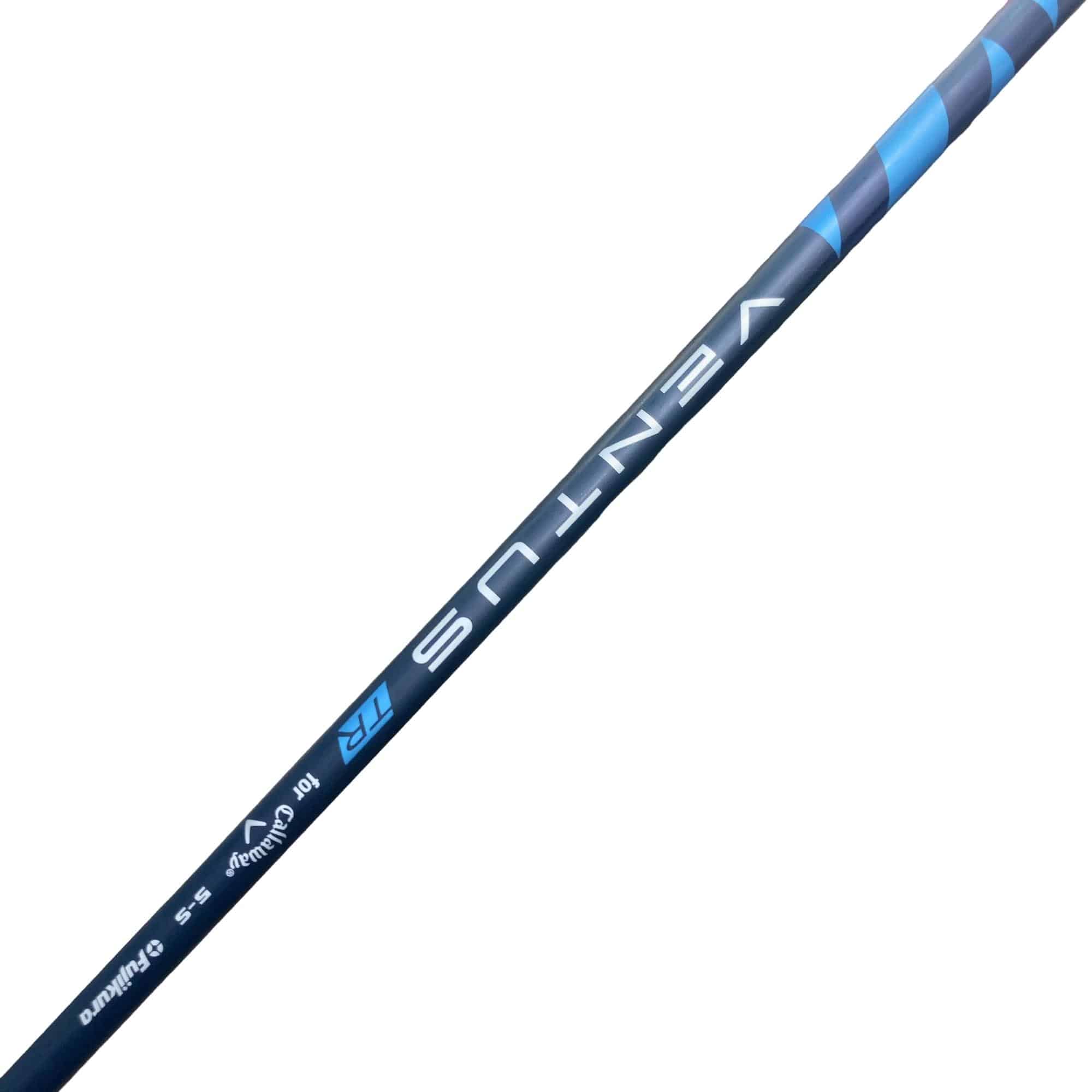 �o�`�q�`�c�x�l�@�`���@�r�l�n�j�d�@�g�k�@�t�S