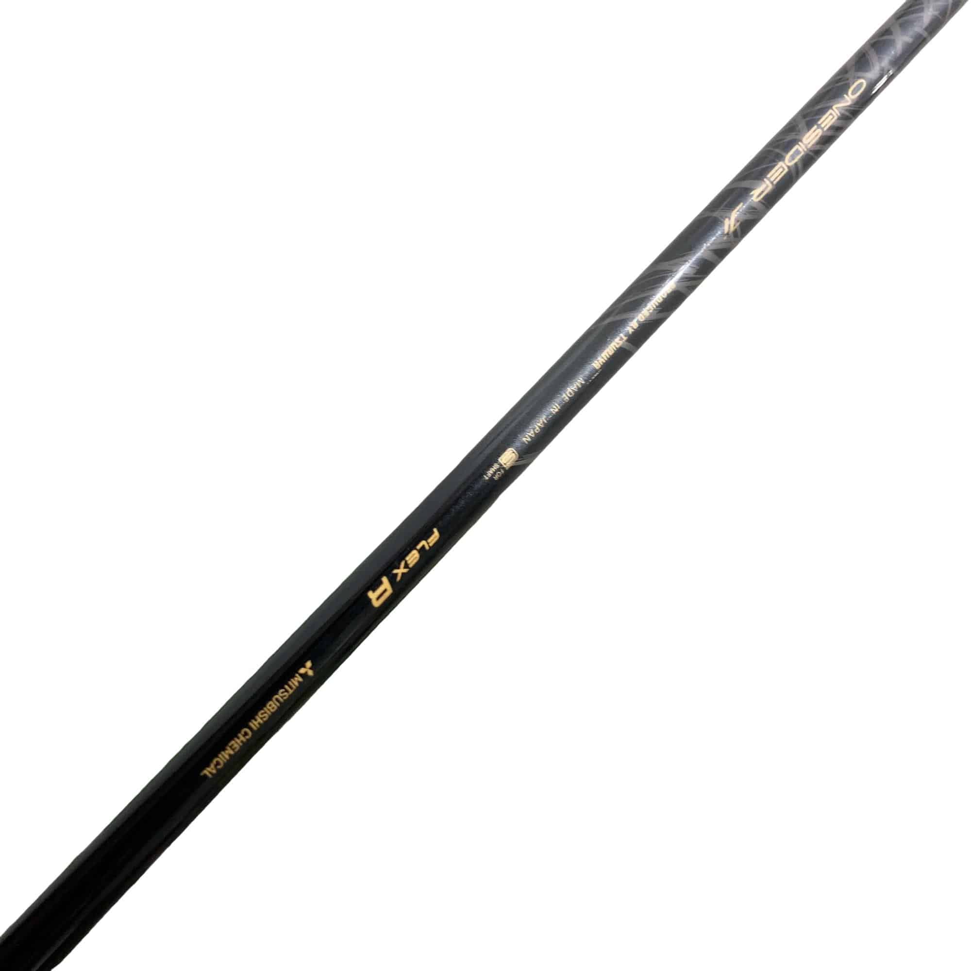 �n�m�d�r�h�c�d�q�@�i���@�t�S