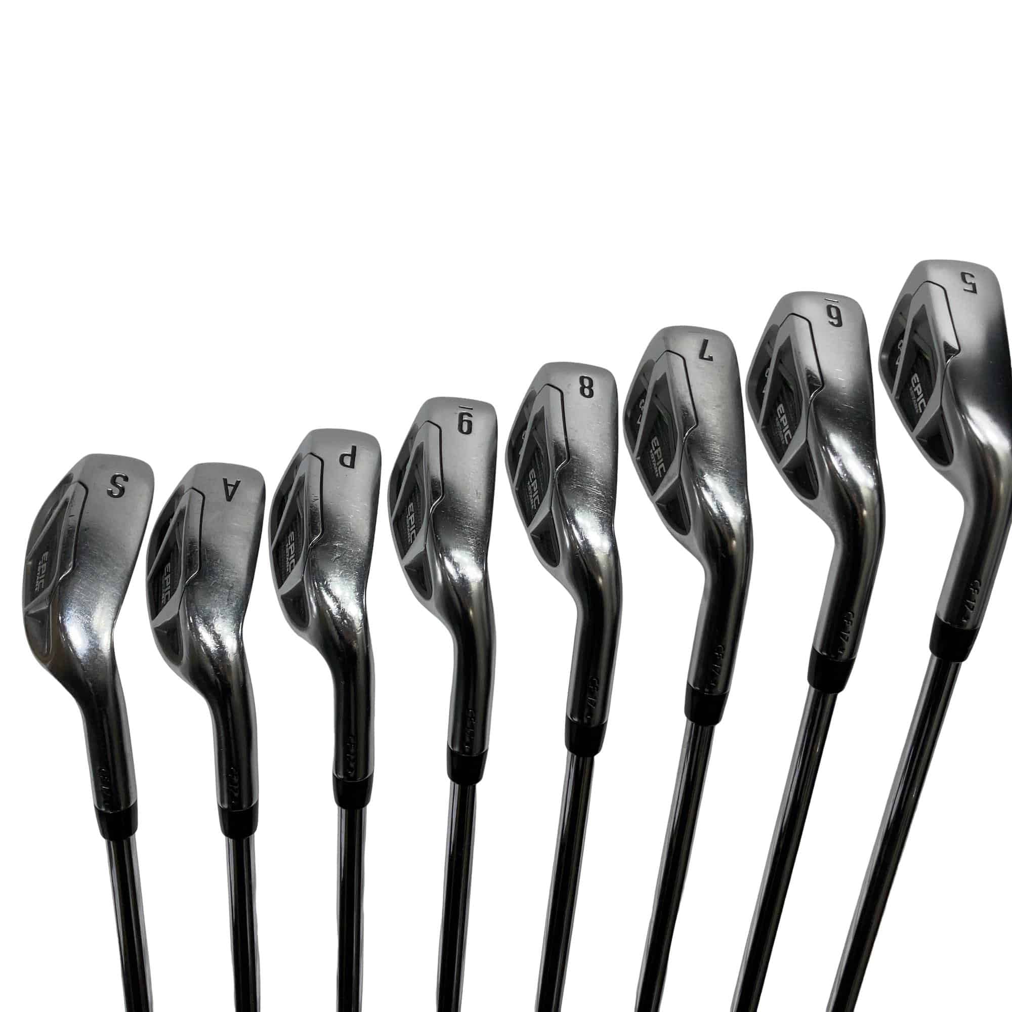 �d�o�h�b�@�r�s�`�q�@�X�r�i���{���F�W�{�Z�b�g�j