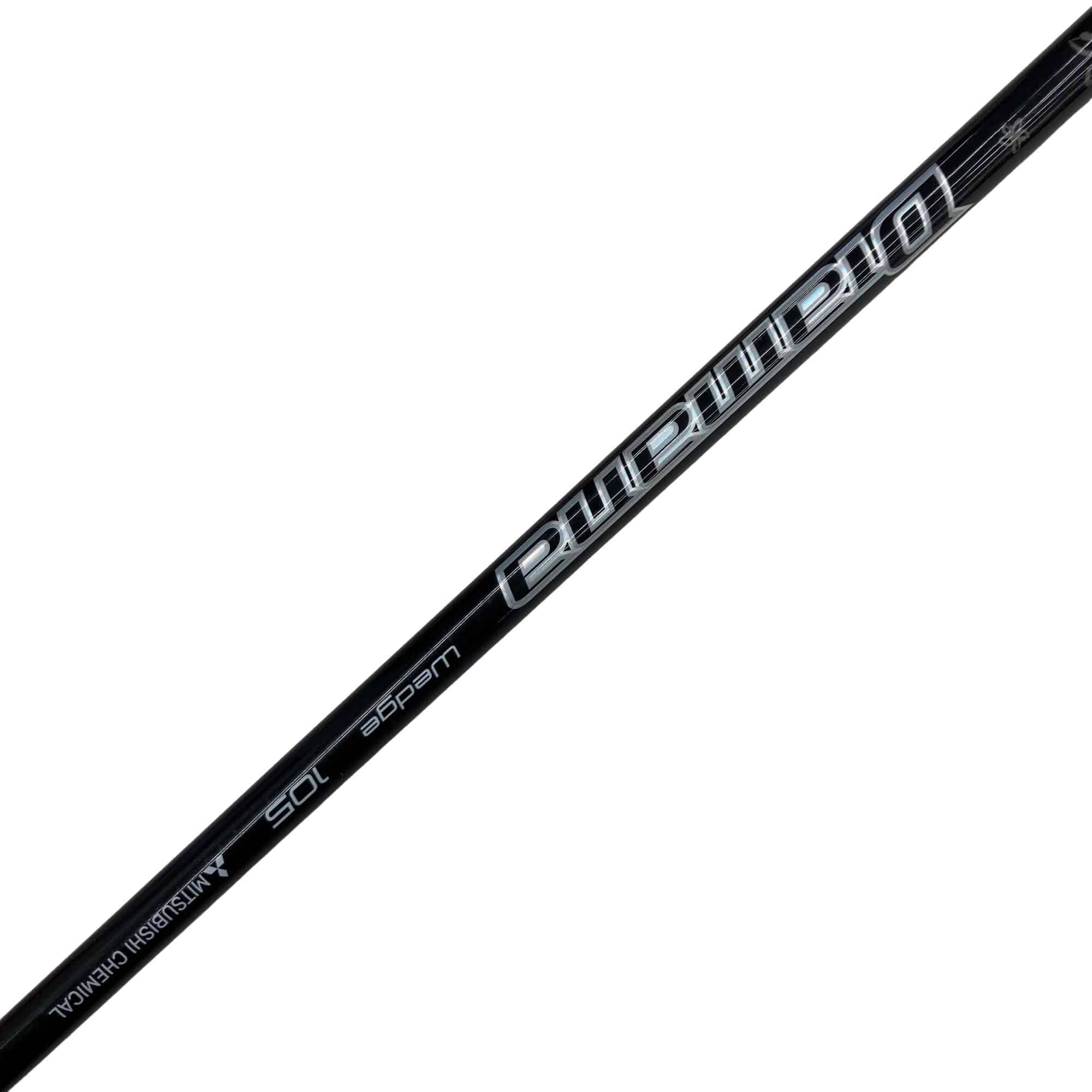 �`�j�h�q�`�@�s�n�t�q�@�h�u�@�S�W°�^�O�W°