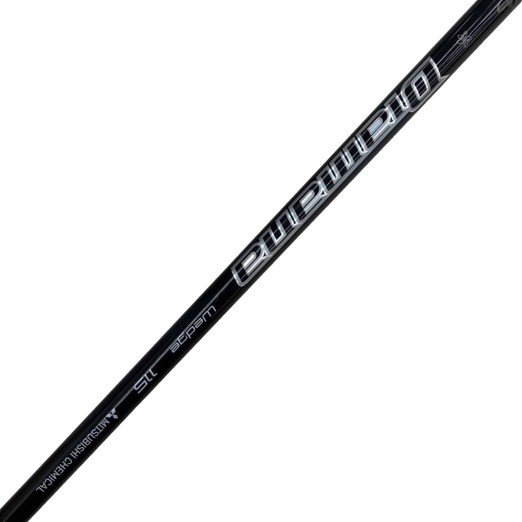 �`�j�h�q�`�@�s�n�t�q�@�h�u�@�T�Q°�^�P�O°