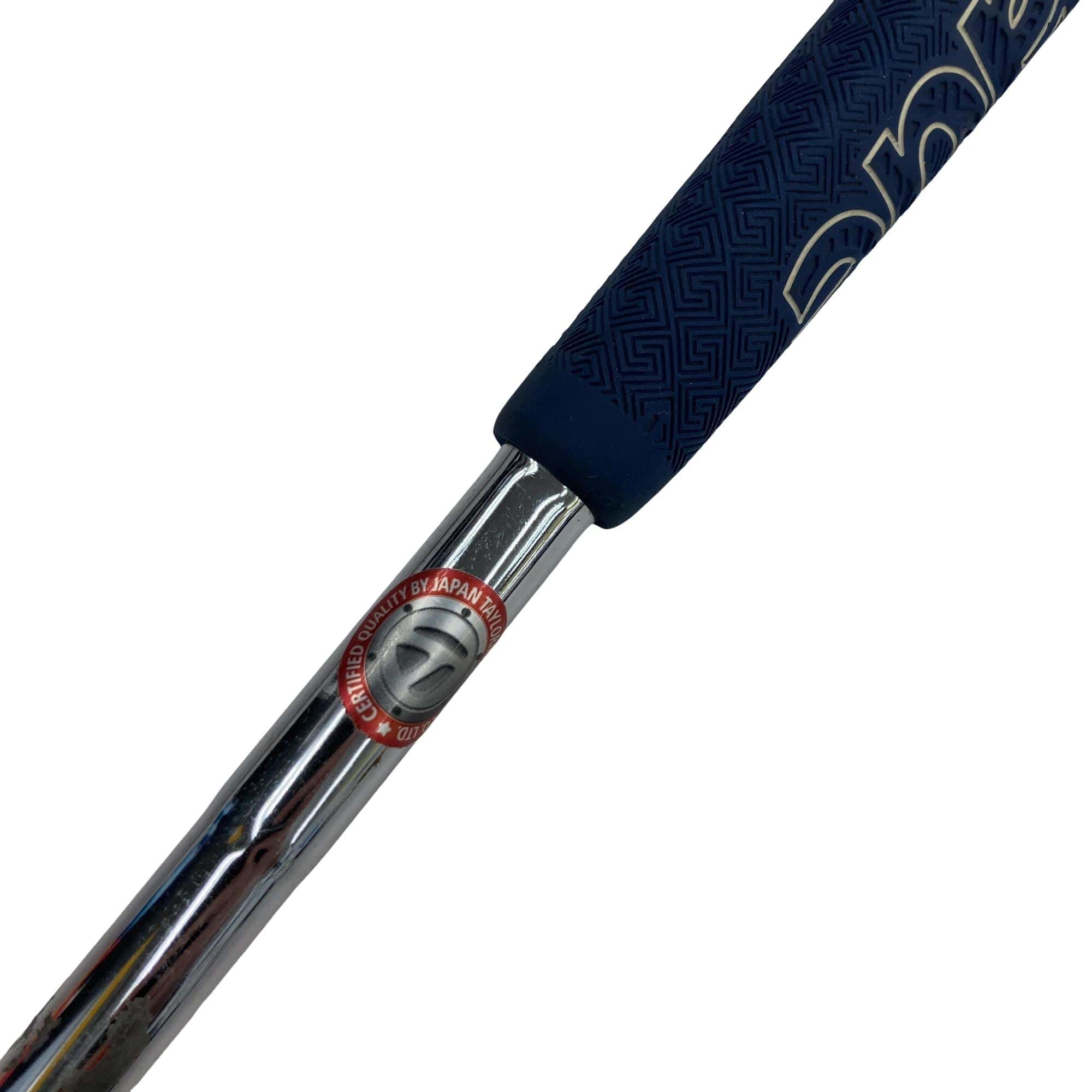 �s�o�@�b�n�k�k�d�b�s�h�n�m�@�g�x�c�q�n�@�a�k�`�r�s�@�c�d�k�@�l�n�m�s�d�@�s�a�P�@�R�S�C���`