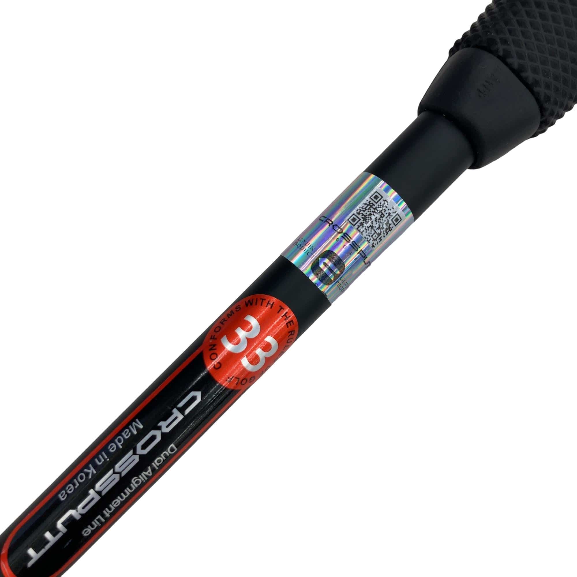 �b�q�n�r�r�o�t�s�s�@�q�d�c�@�a�k�`�b�j�@�k�`�a�d�k�i�u���b�N�j�@�R�S�C���`