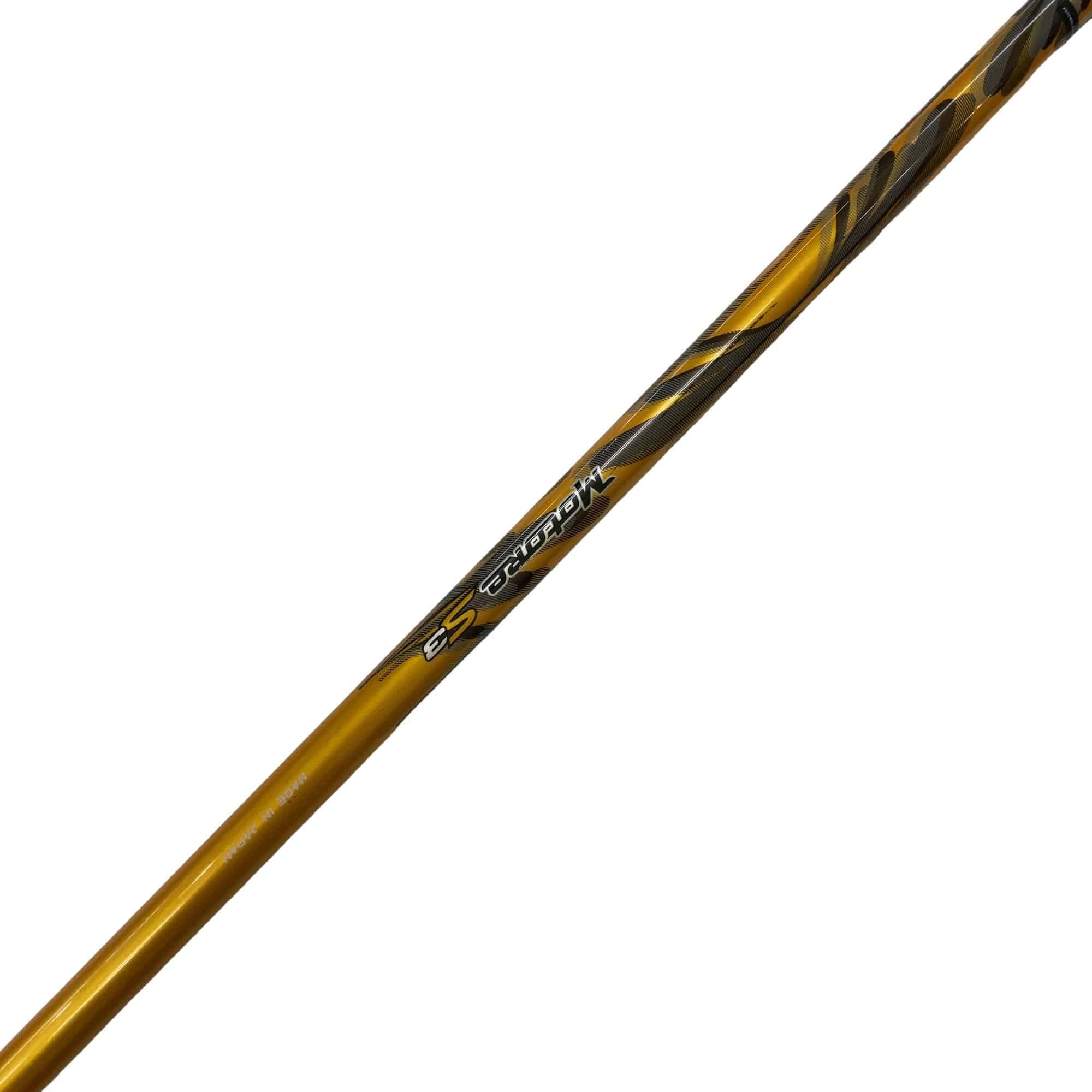 �����������@�r�R�@�P�O�D�T°