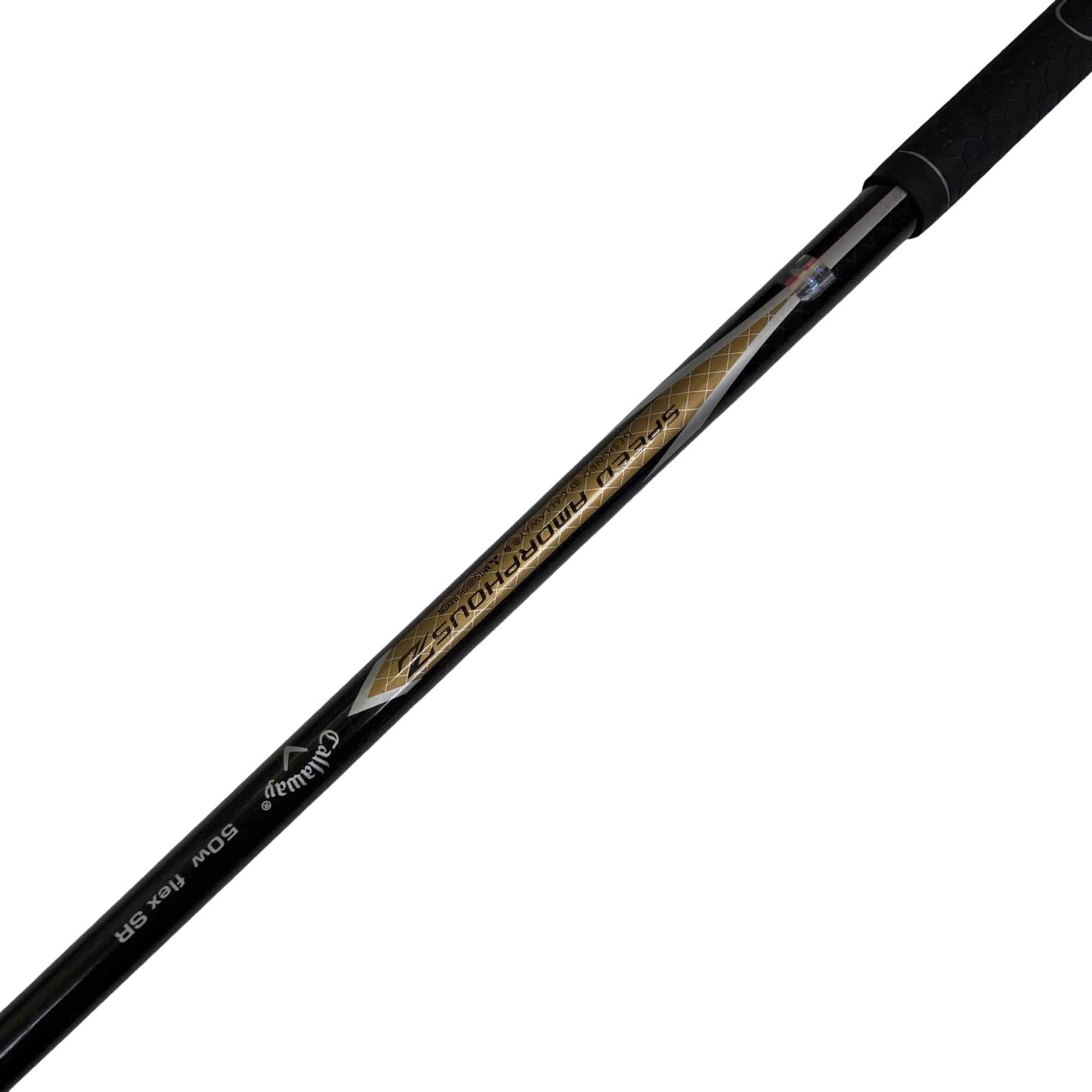 �k�d�f�`�b�x�i�Q�O�P�O�j�@�V�v