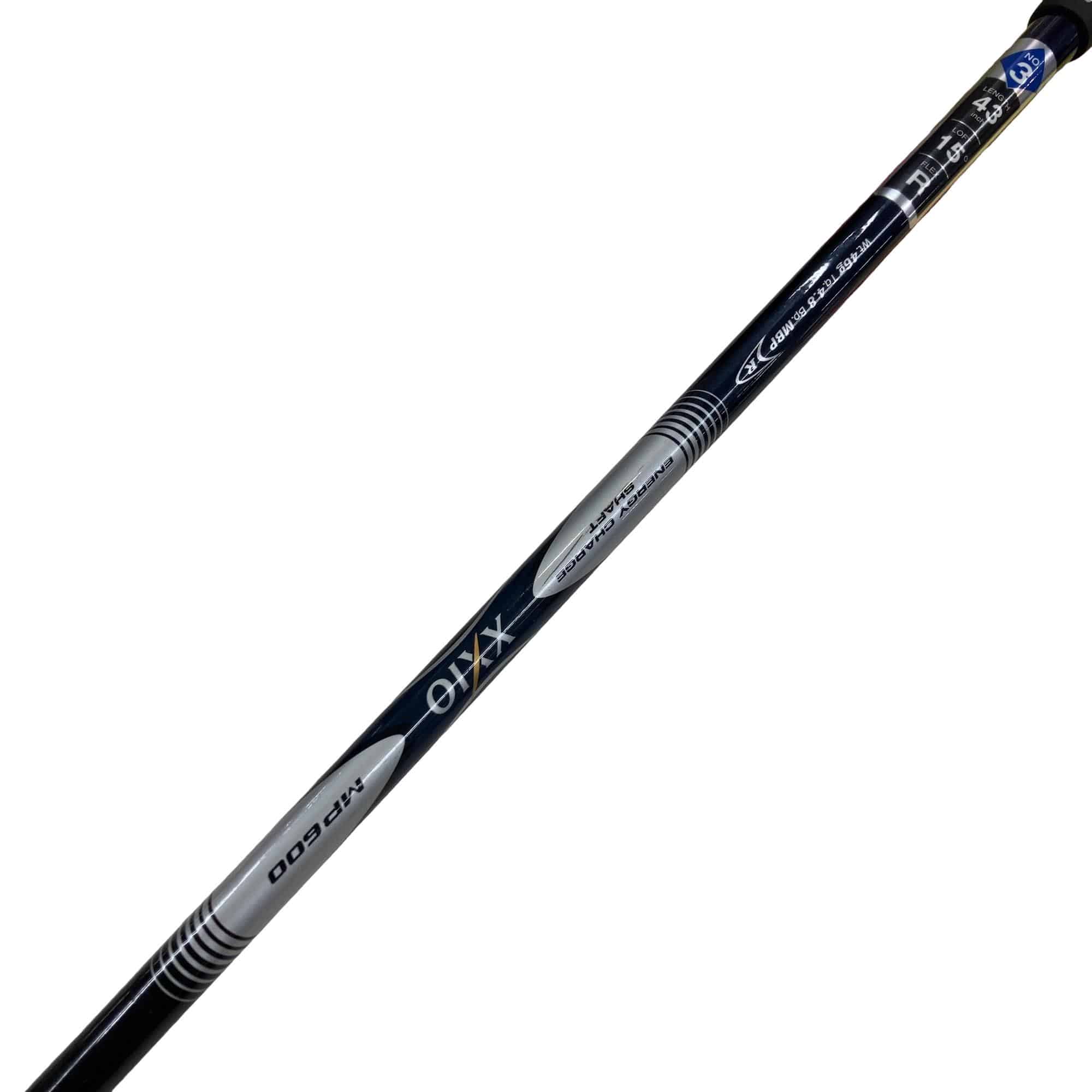 �w�w�h�n�i�Q�O�P�O�j�@�R�v