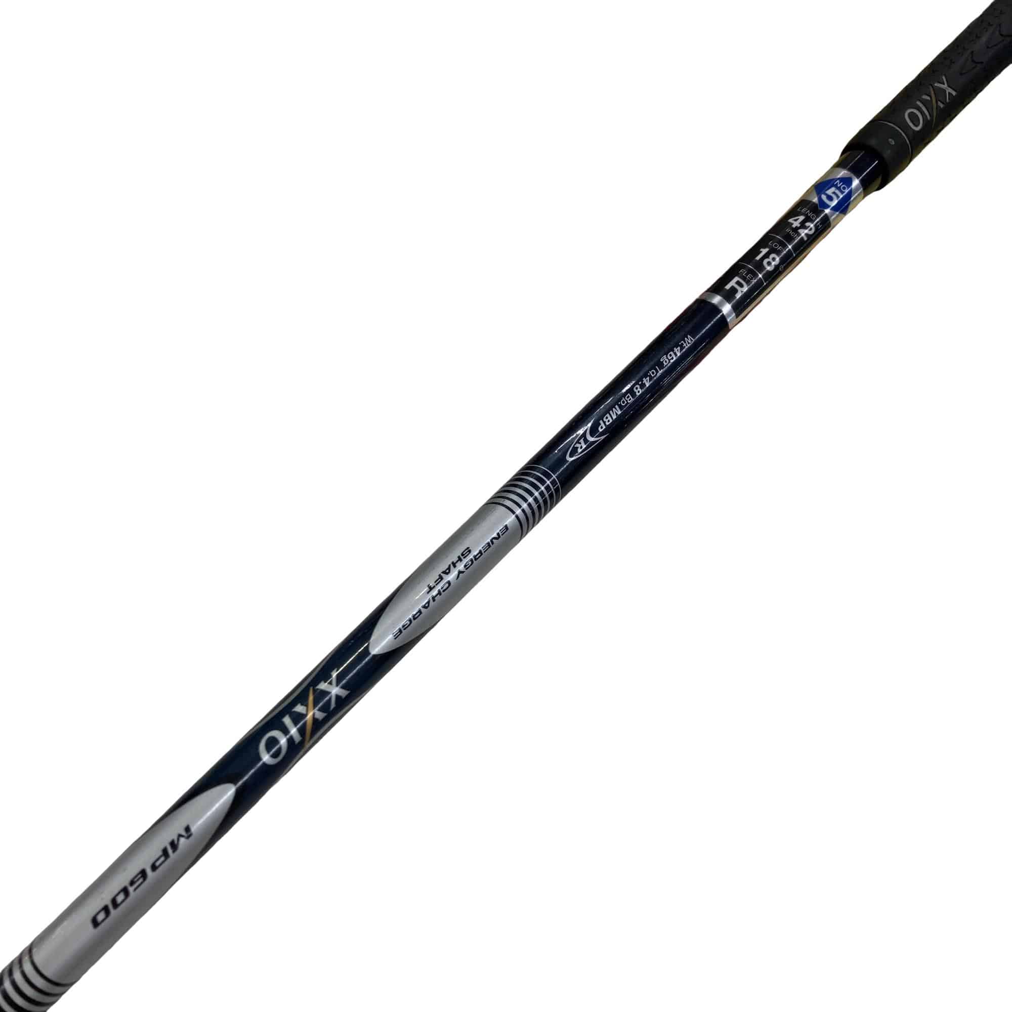 �w�w�h�n�i�Q�O�P�O�j�@�T�v