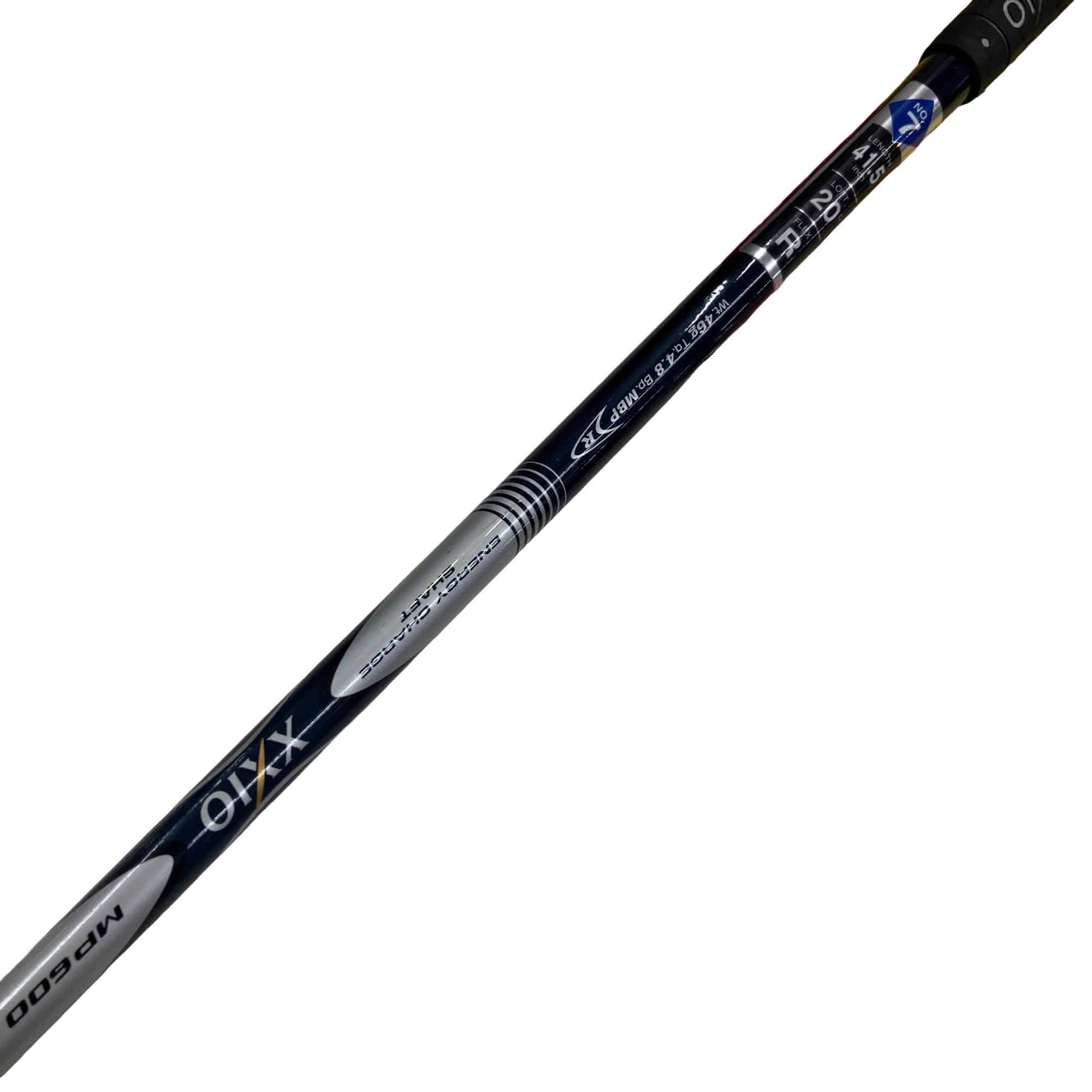 �w�w�h�n�i�Q�O�P�O�j�@�V�v