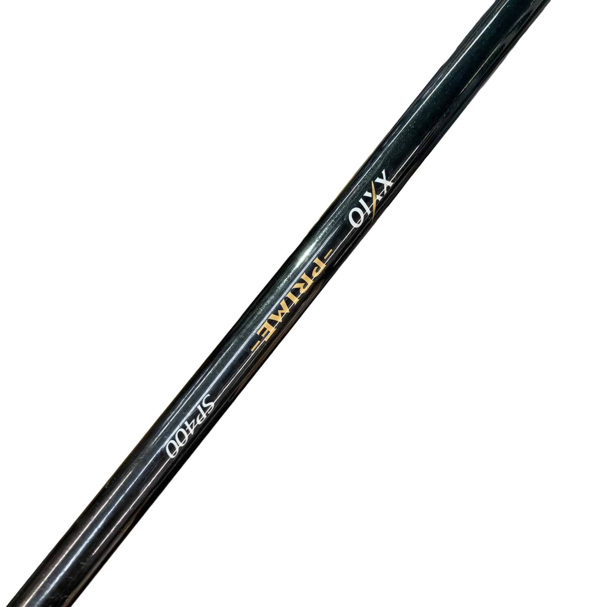 �w�w�h�n�@�o�q�h�l�d�i�Q�O�O�V�j�@�r�v