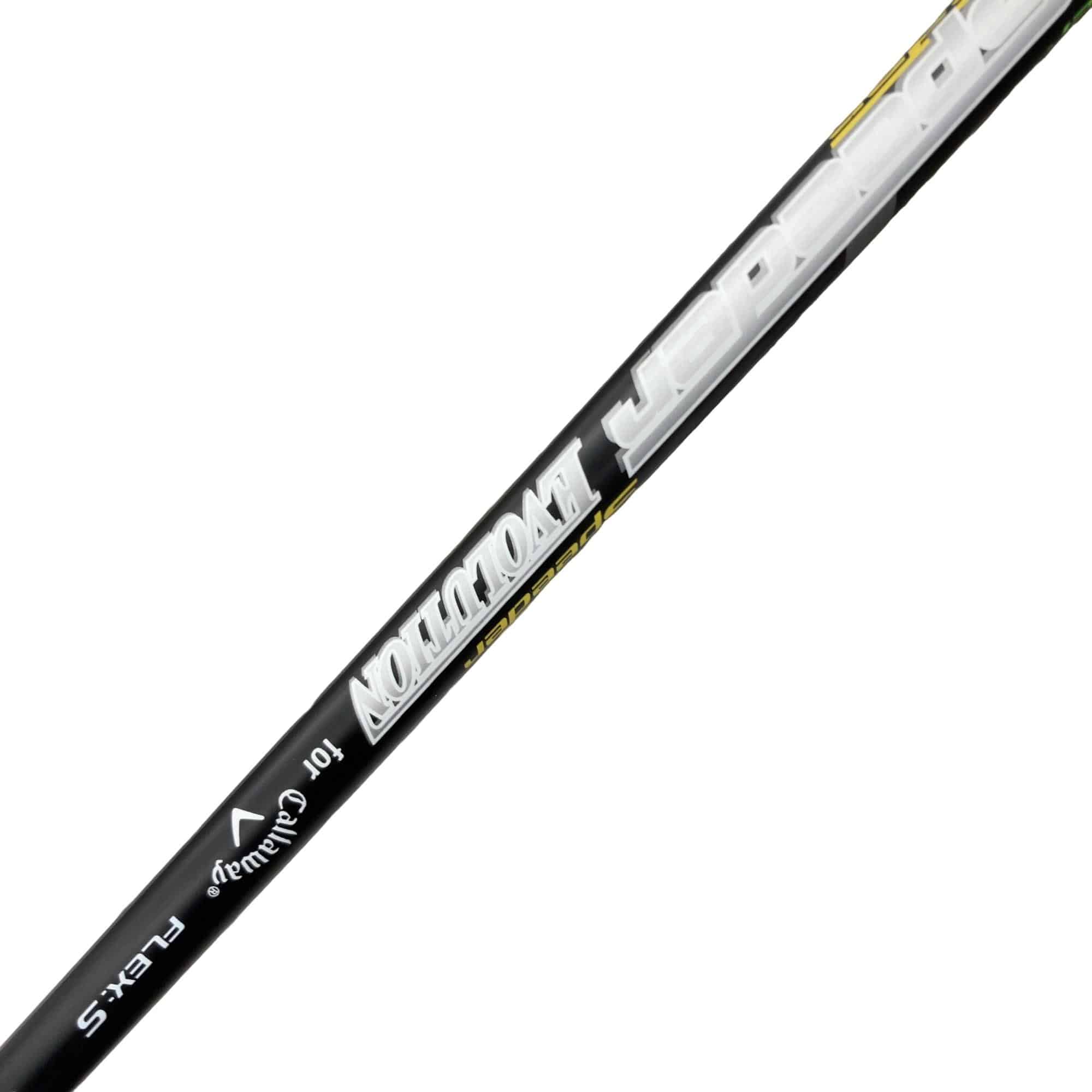 �d�o�h�b�@�e�k�`�r�g�@�r�s�`�q�@�P�O�D�T°