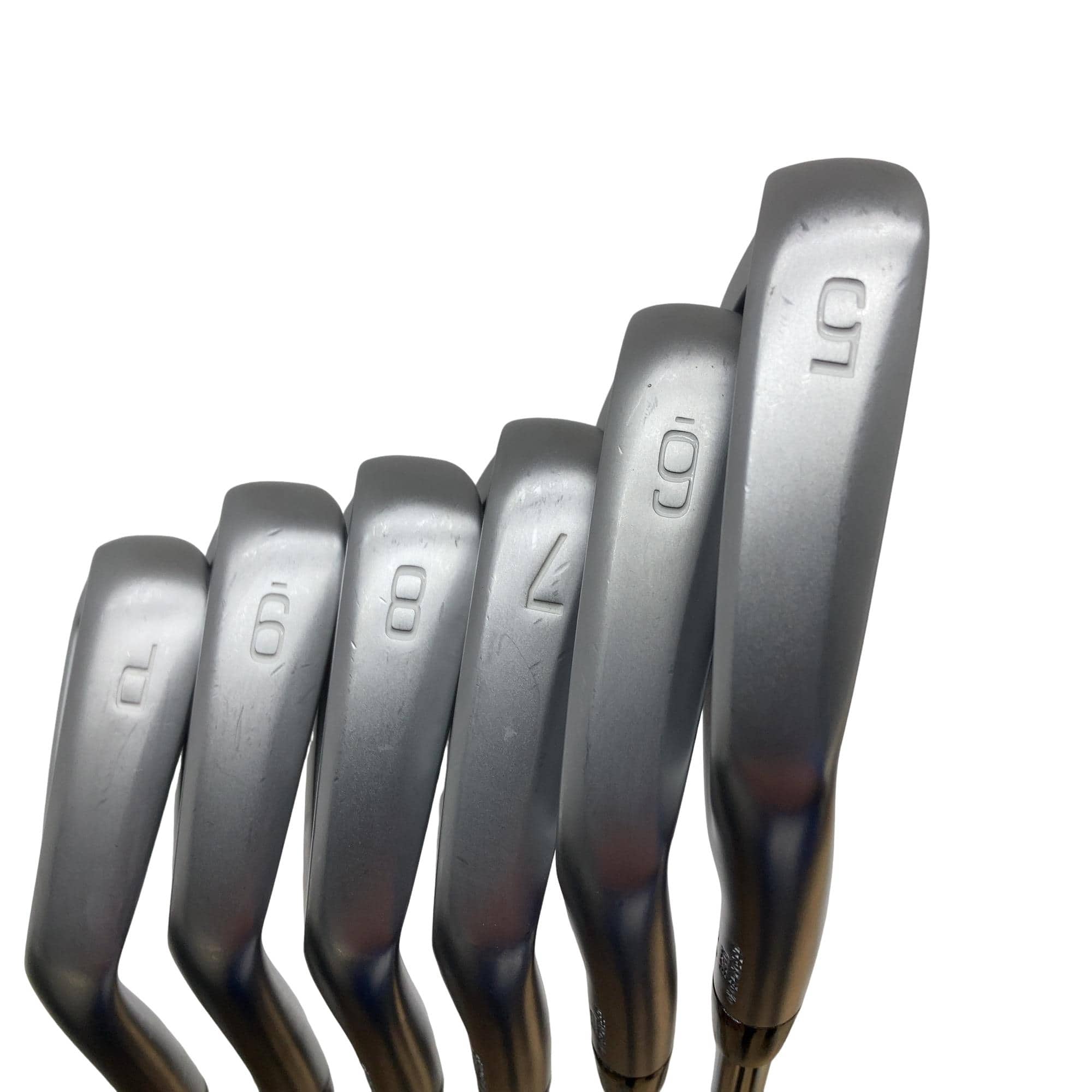 �l�����������@�o�����@�r�|�R�@�U�r�i���{���F�U�{�Z�b�g�j