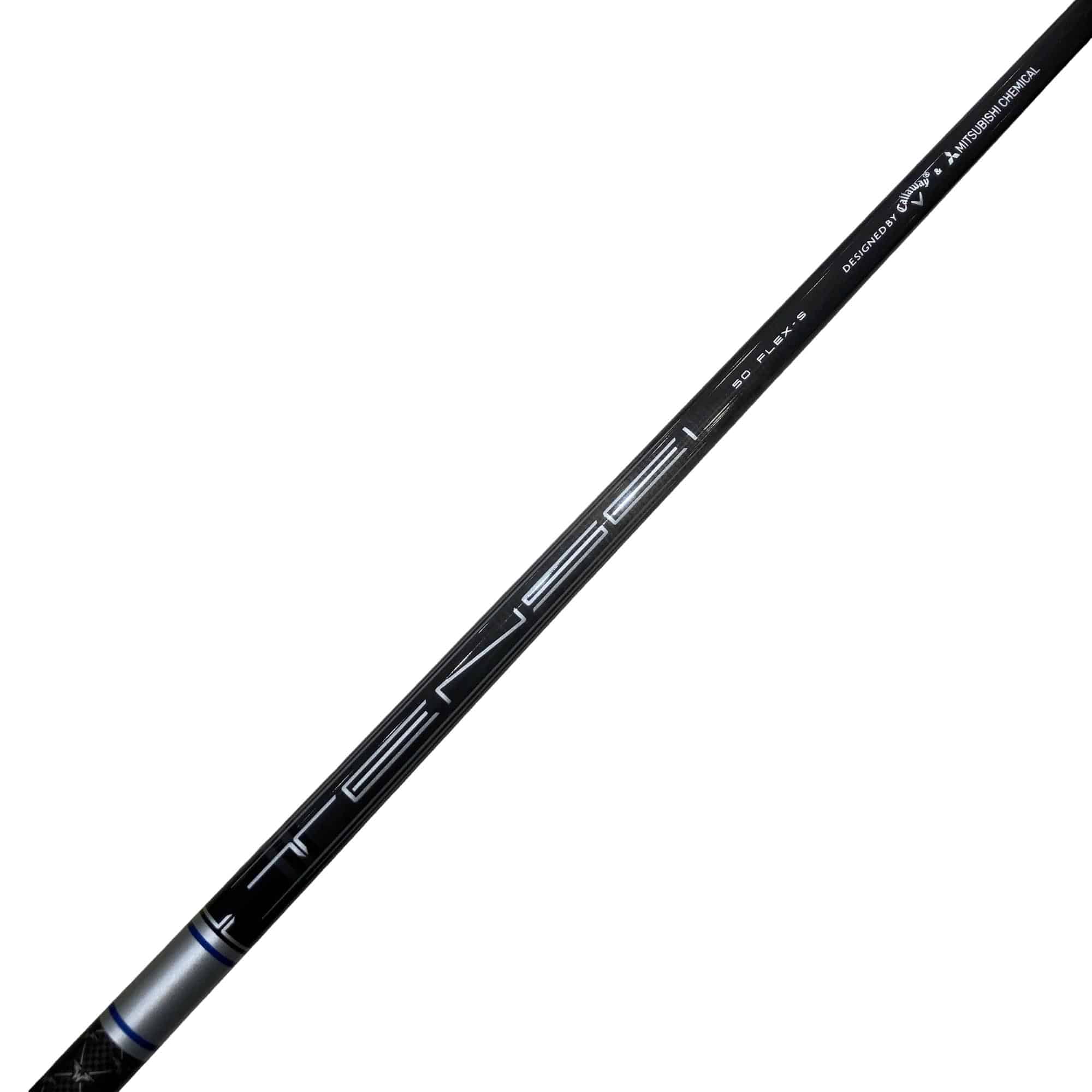 �o�`�q�`�c�x�l�@�`���@�r�l�n�j�d�@�l�`�w�@�@�R�g�k