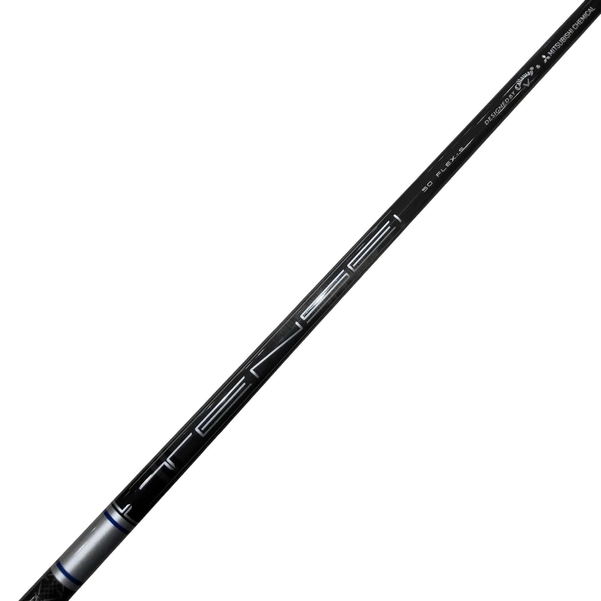 �o�`�q�`�c�x�l�@�`���@�r�l�n�j�d�@�g�k�@�t�S