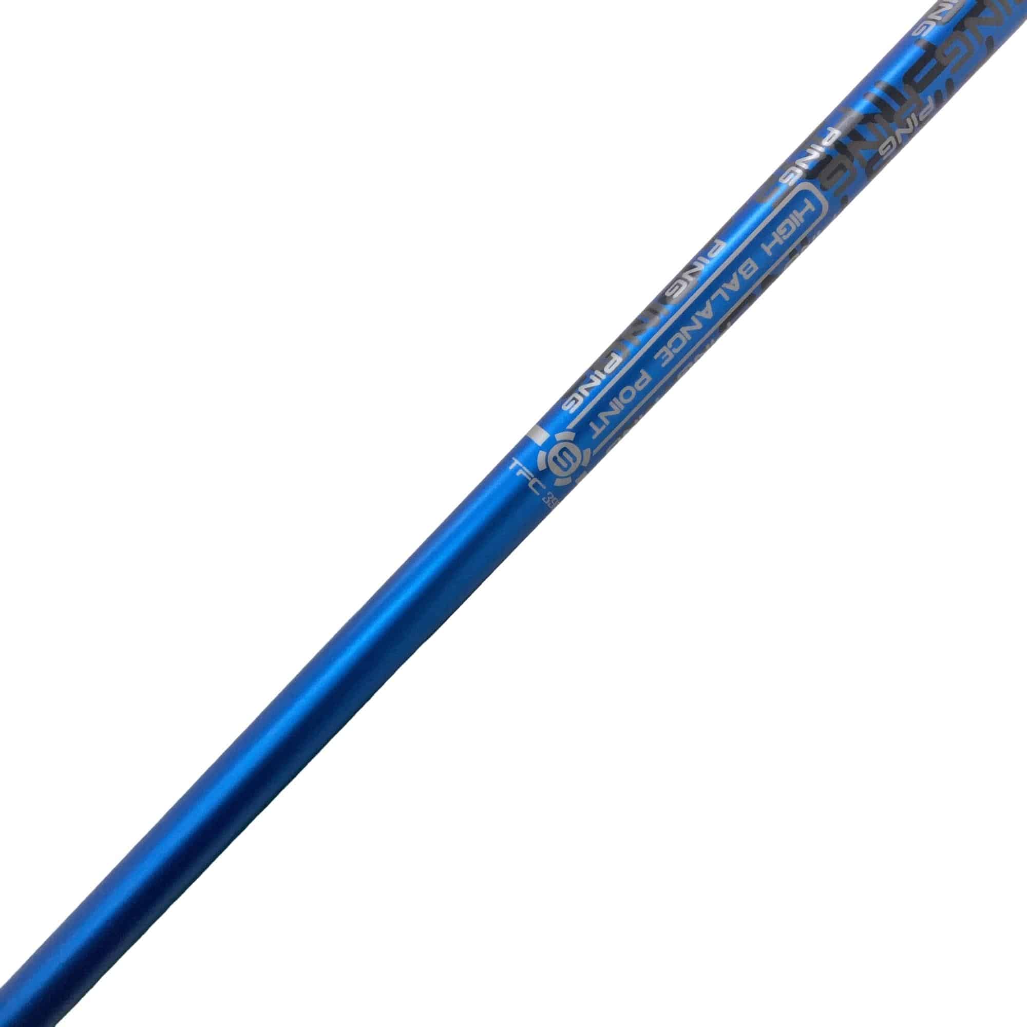 �f�R�O�@�r�e�@�s�����@�P�O°