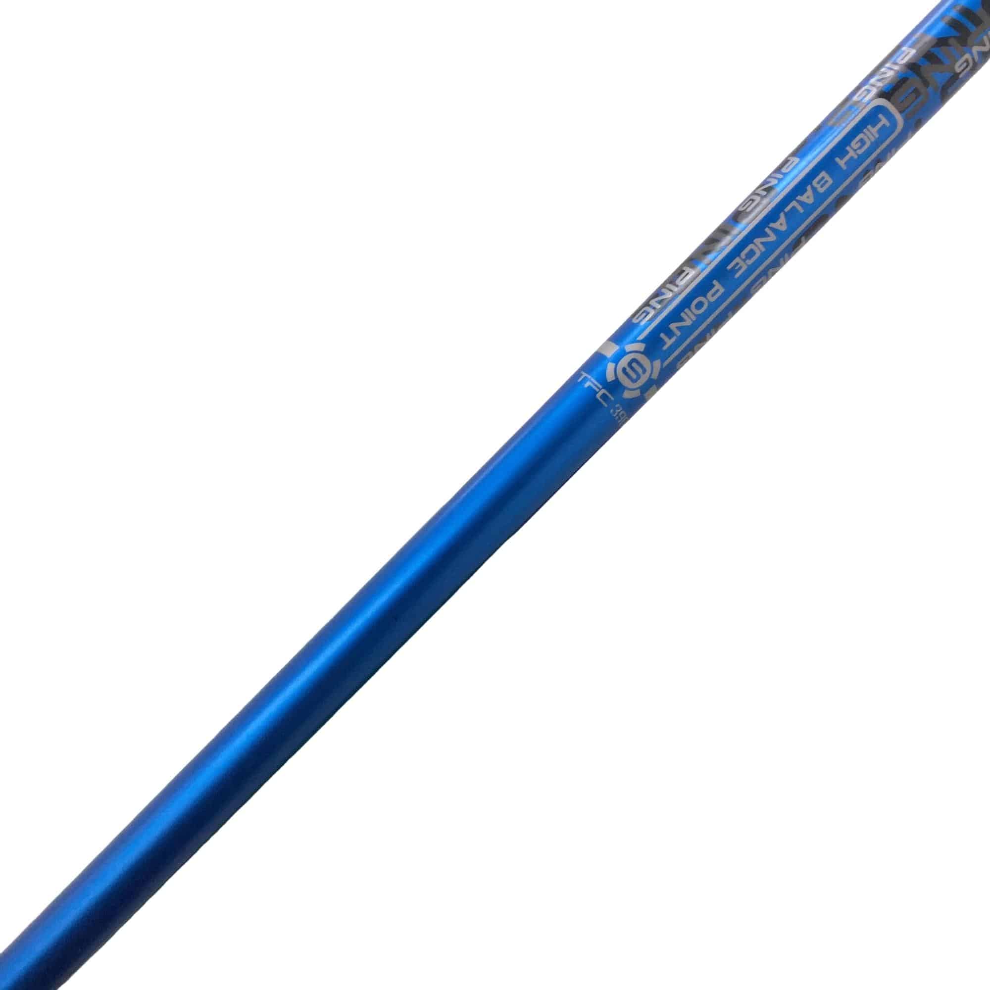 �f�R�O�@�R�v