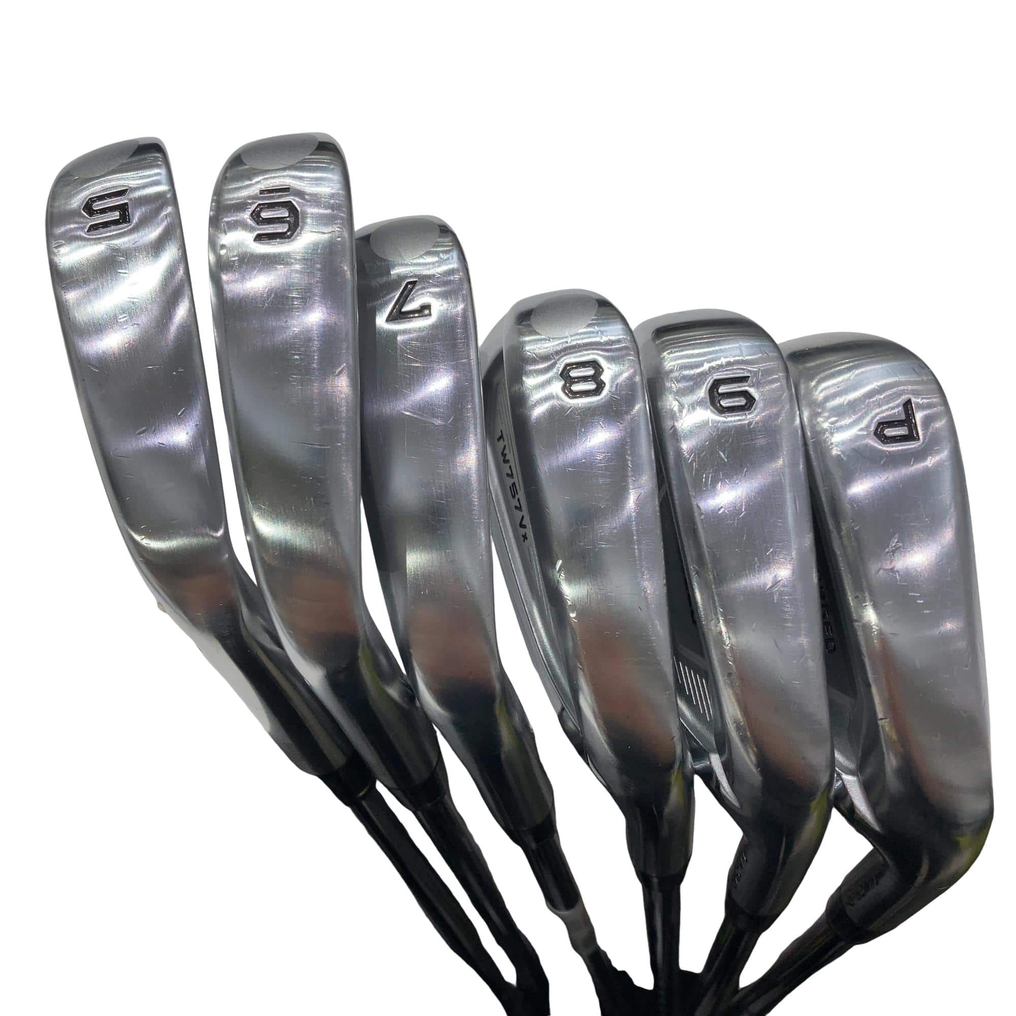 �s�n�t�q�@�v�n�q�k�c�@�s�v�V�T�V�u���@�U�r�i���{���F�U�{�Z�b�g�j