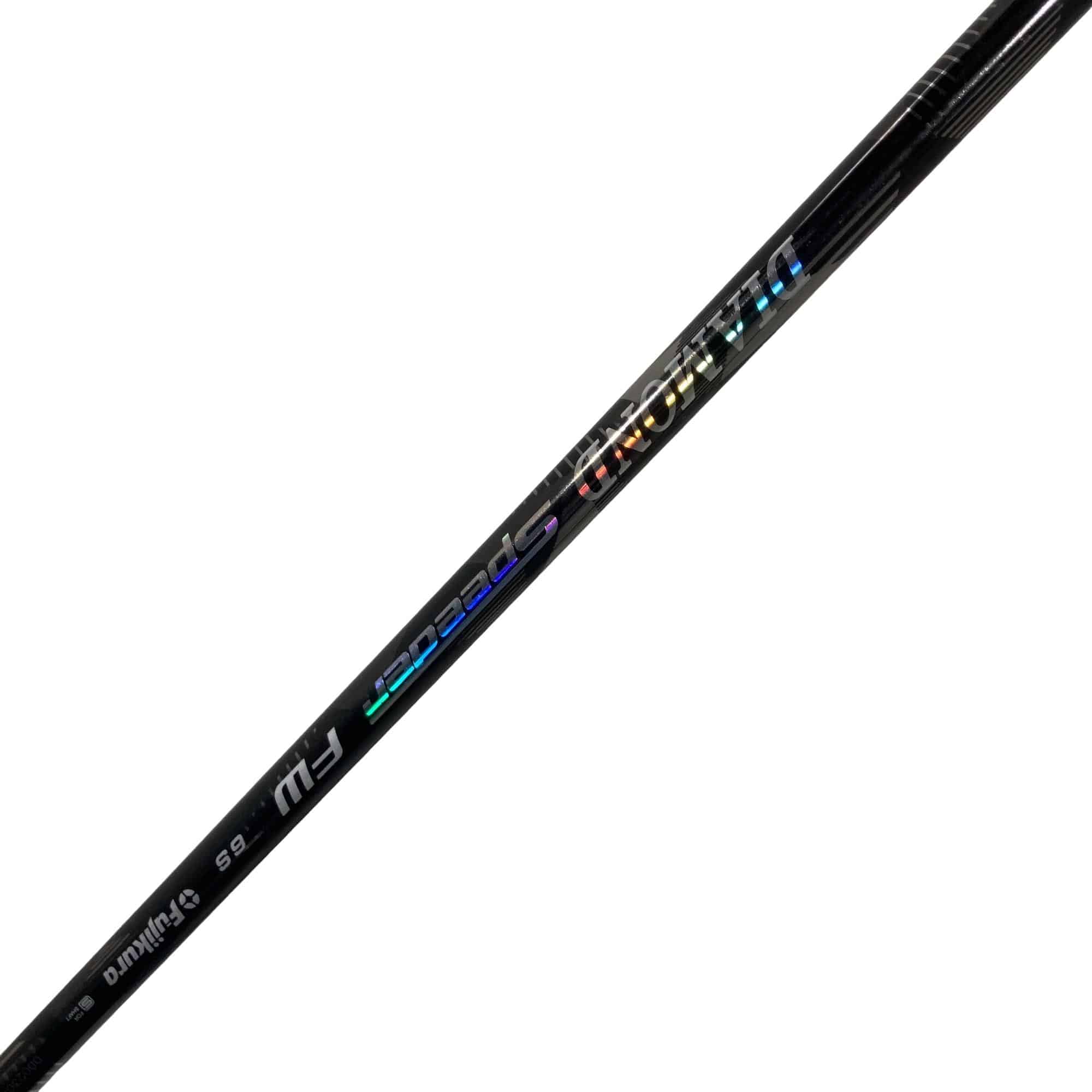 �q�l�w�@�u�c�@�T�v