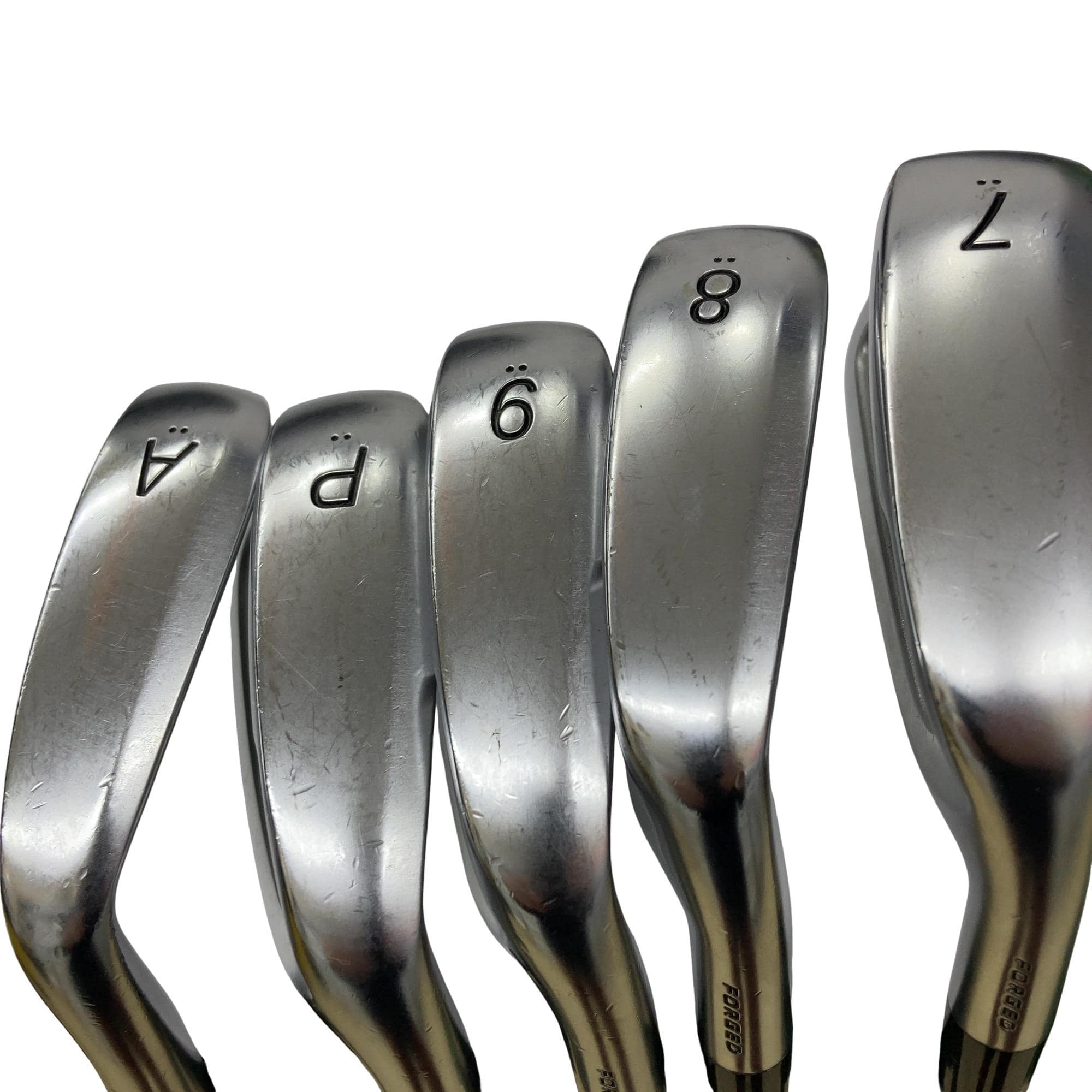 �o�q�f�q�@�O�T�i�Q�O�Q�R�j�@�T�r�i���{���F�T�{�Z�b�g�j