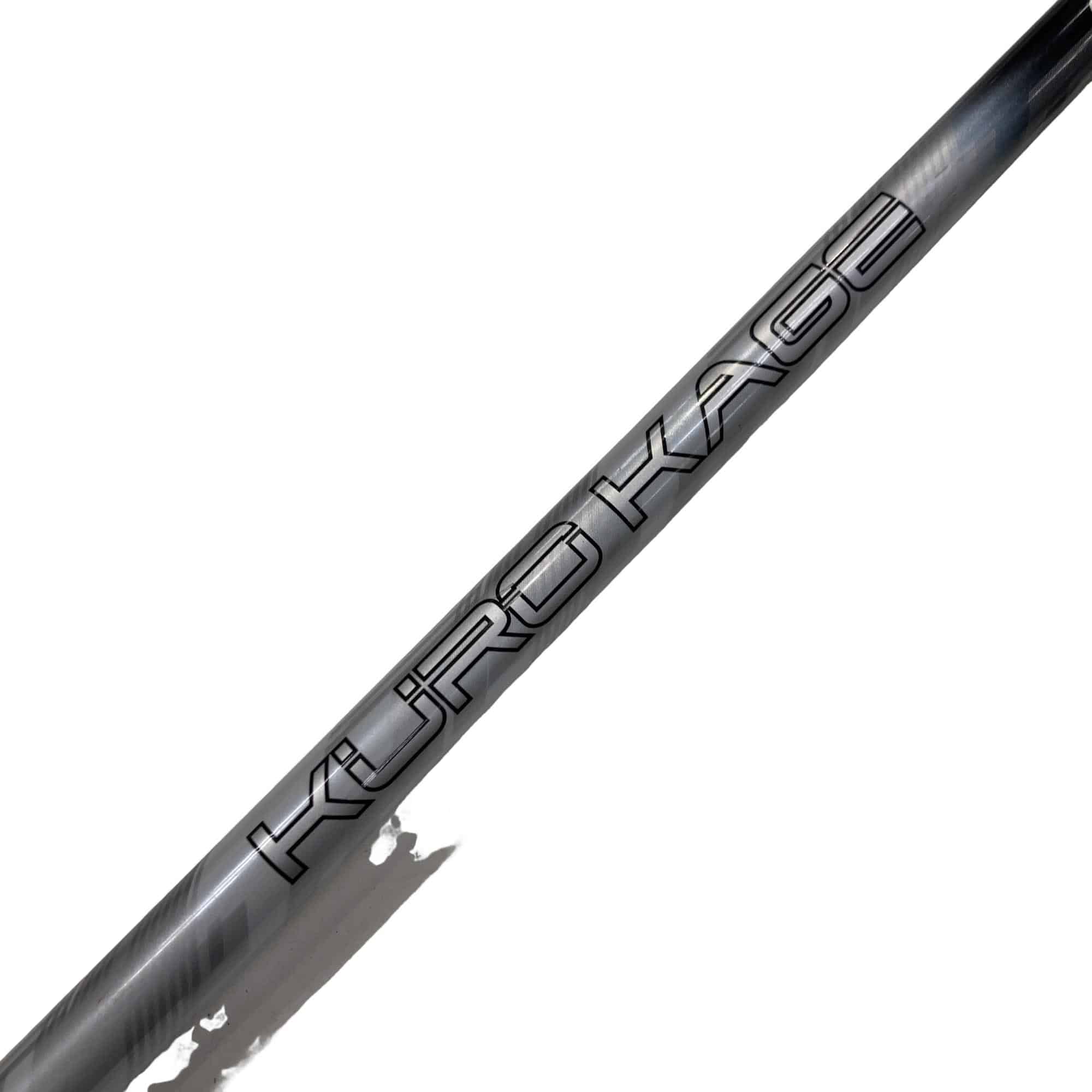 �l�Q�@�T�v