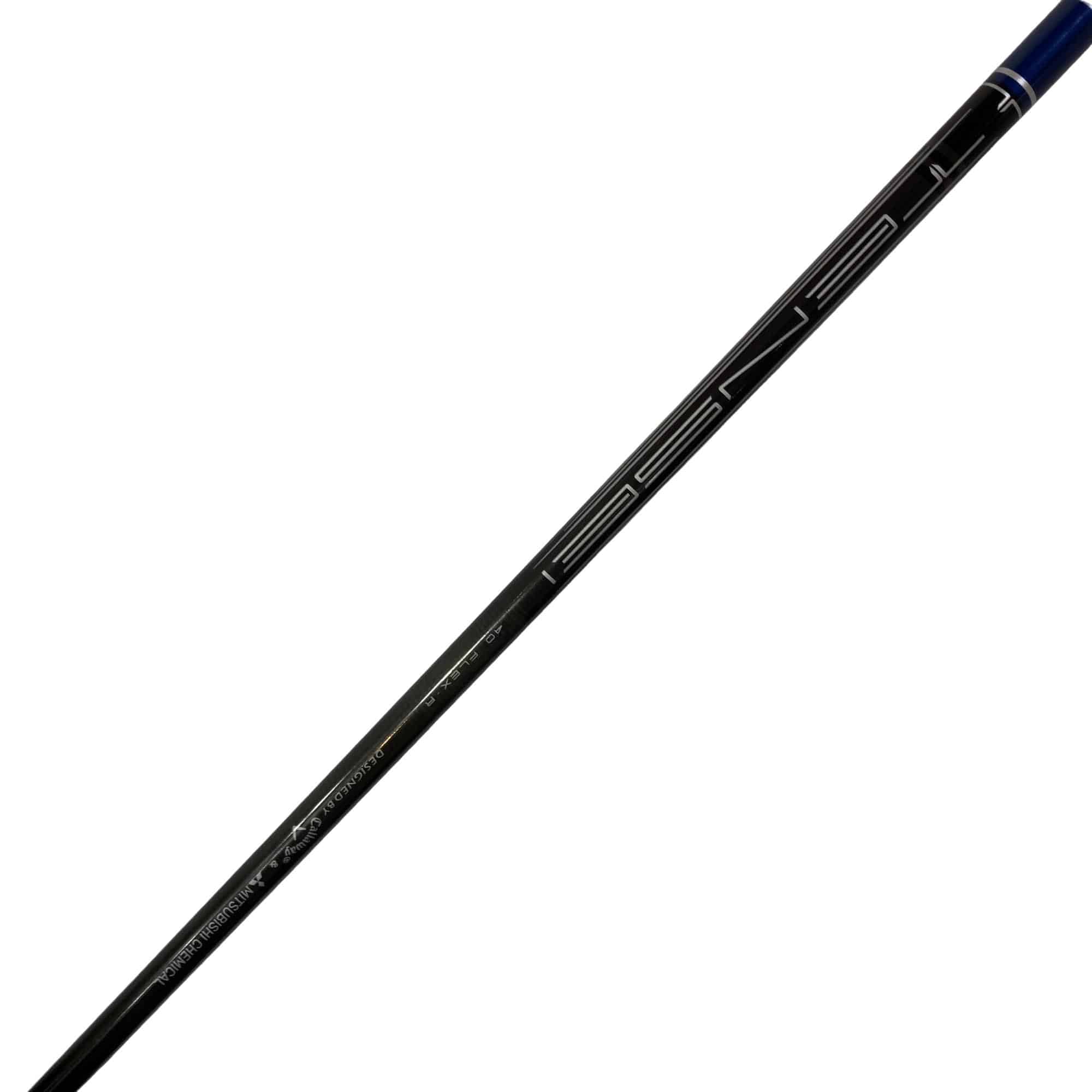 �o�`�q�`�c�x�l�@�`���@�r�l�n�j�d�@�l�`�w�@�e�`�r�s�@�P�O�D�T°