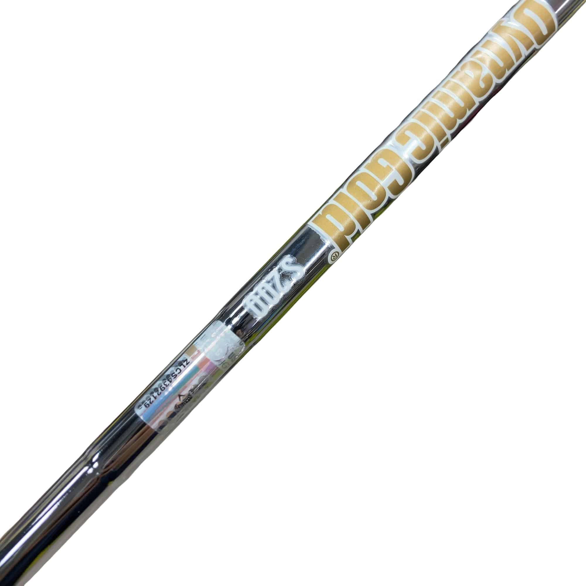 �i�`�v�r�@�e�t�k�k�@�s�n�d�@�T�W°�^�P�O°