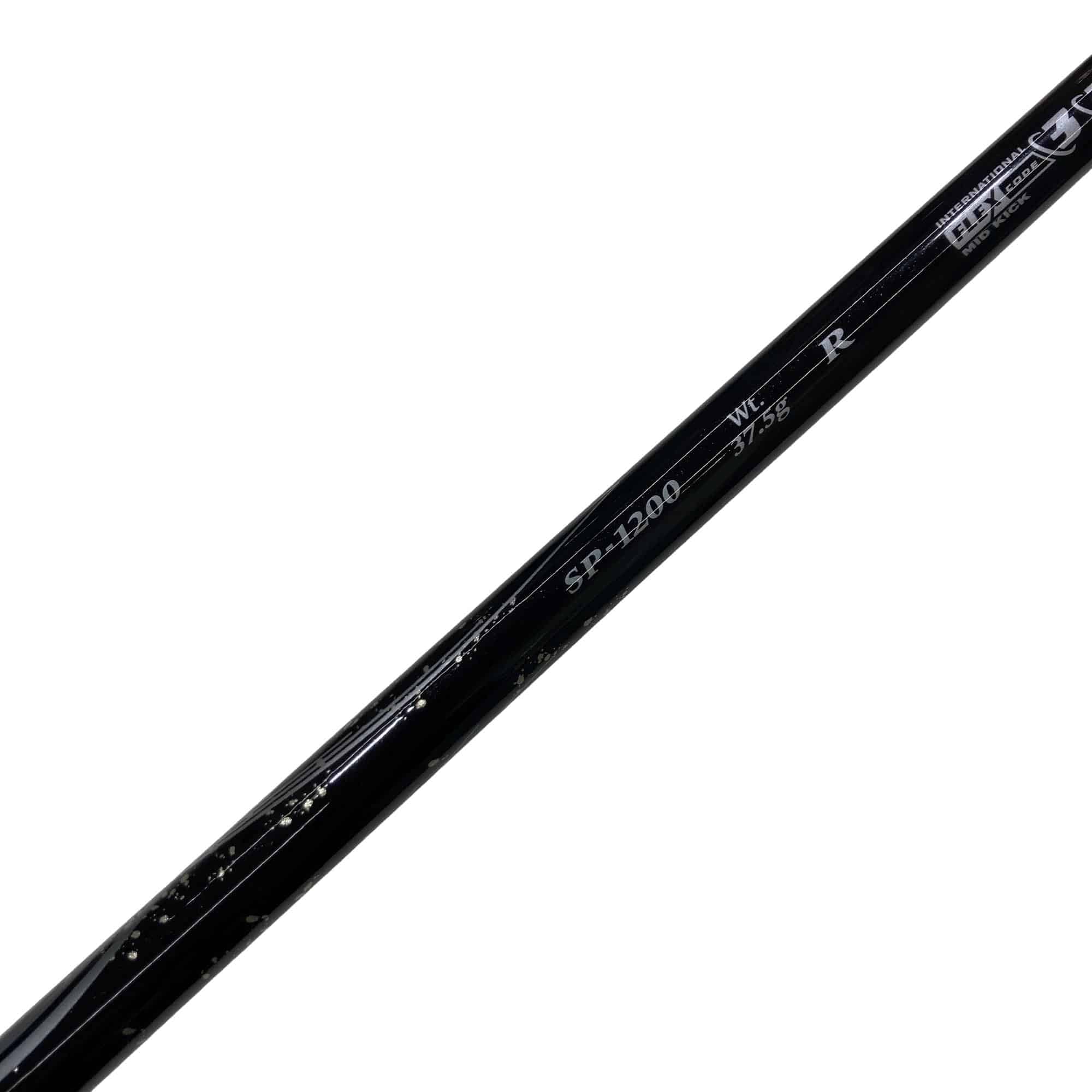 �w�w�h�n�@�o�q�h�l�d�i�Q�O�Q�R�j�@�V�v