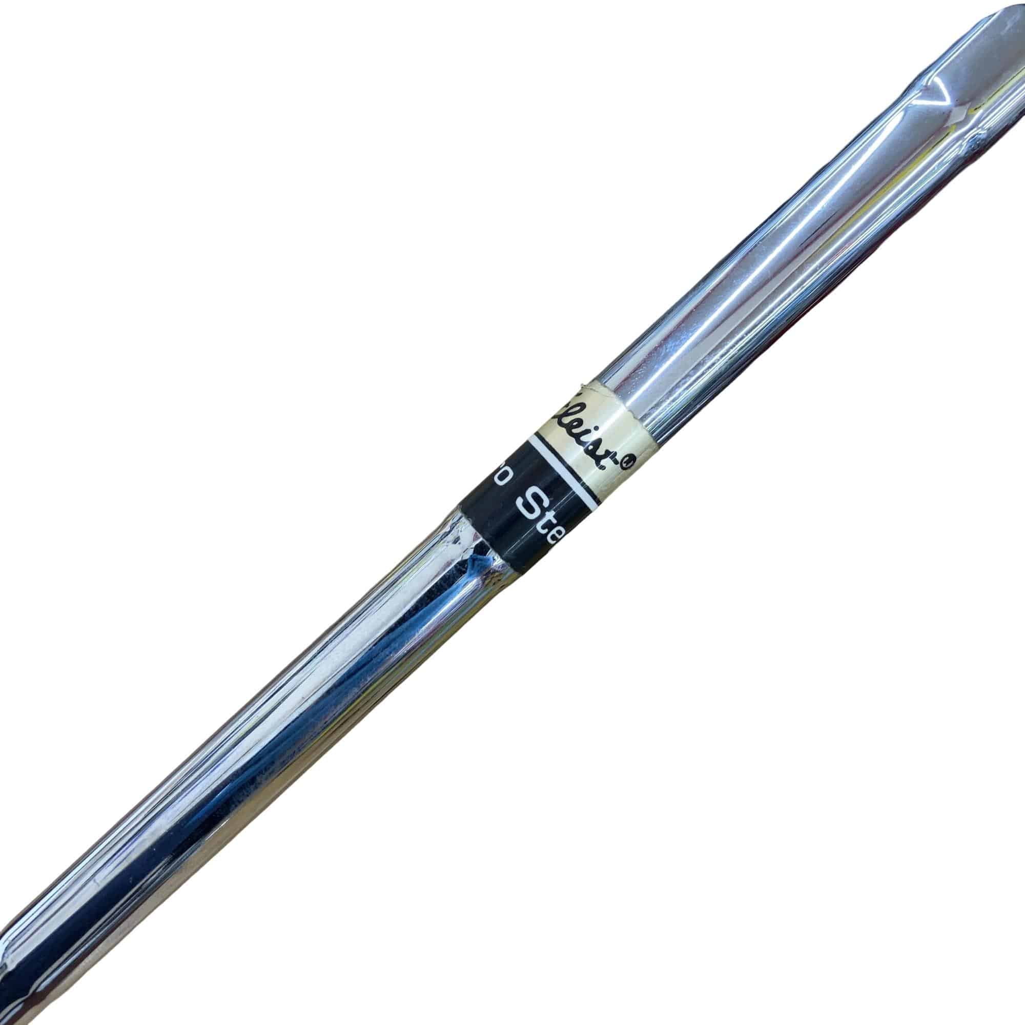 �r�b�n�s�s�x�@�b�`�l�d�q�n�m�@�b�`�k�h�d�m�s�d�@�f��������