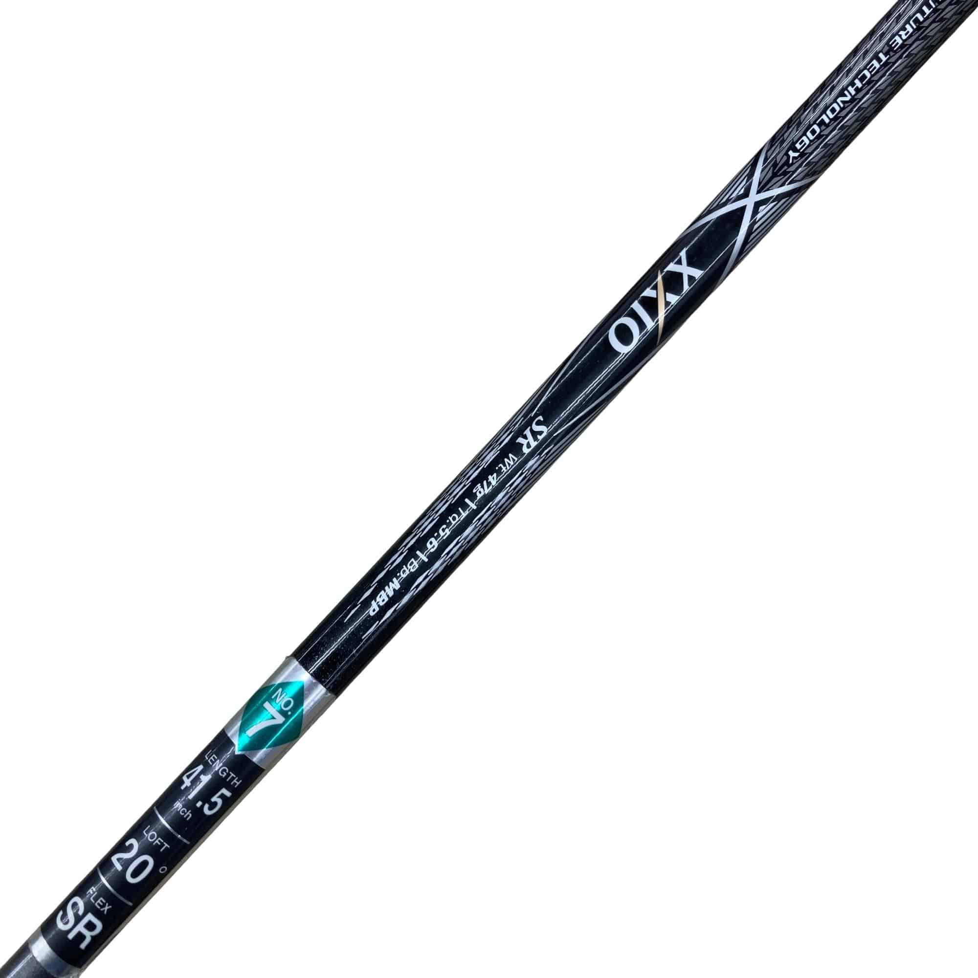 �w�w�h�n�i�Q�O�P�Q�j�@�V�v