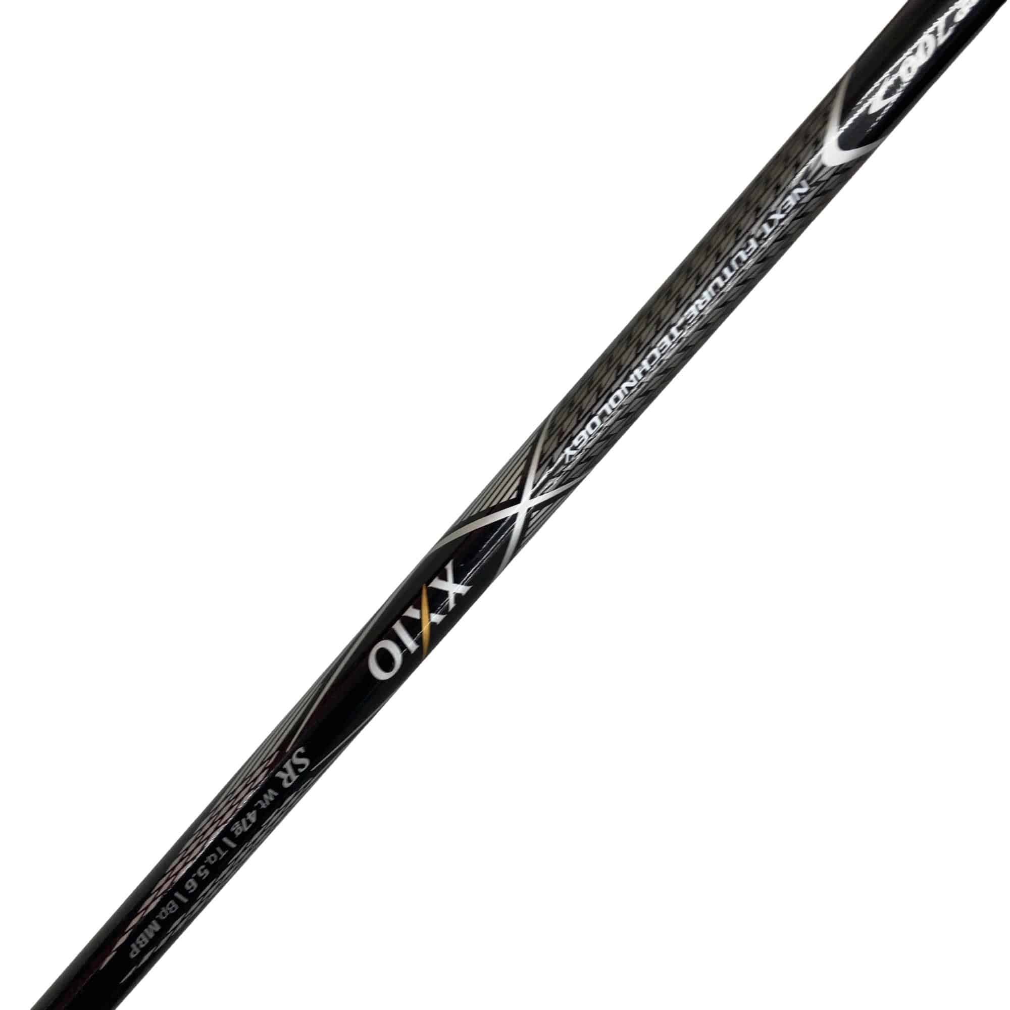 �w�w�h�n�i�Q�O�P�Q�j�@�S�v