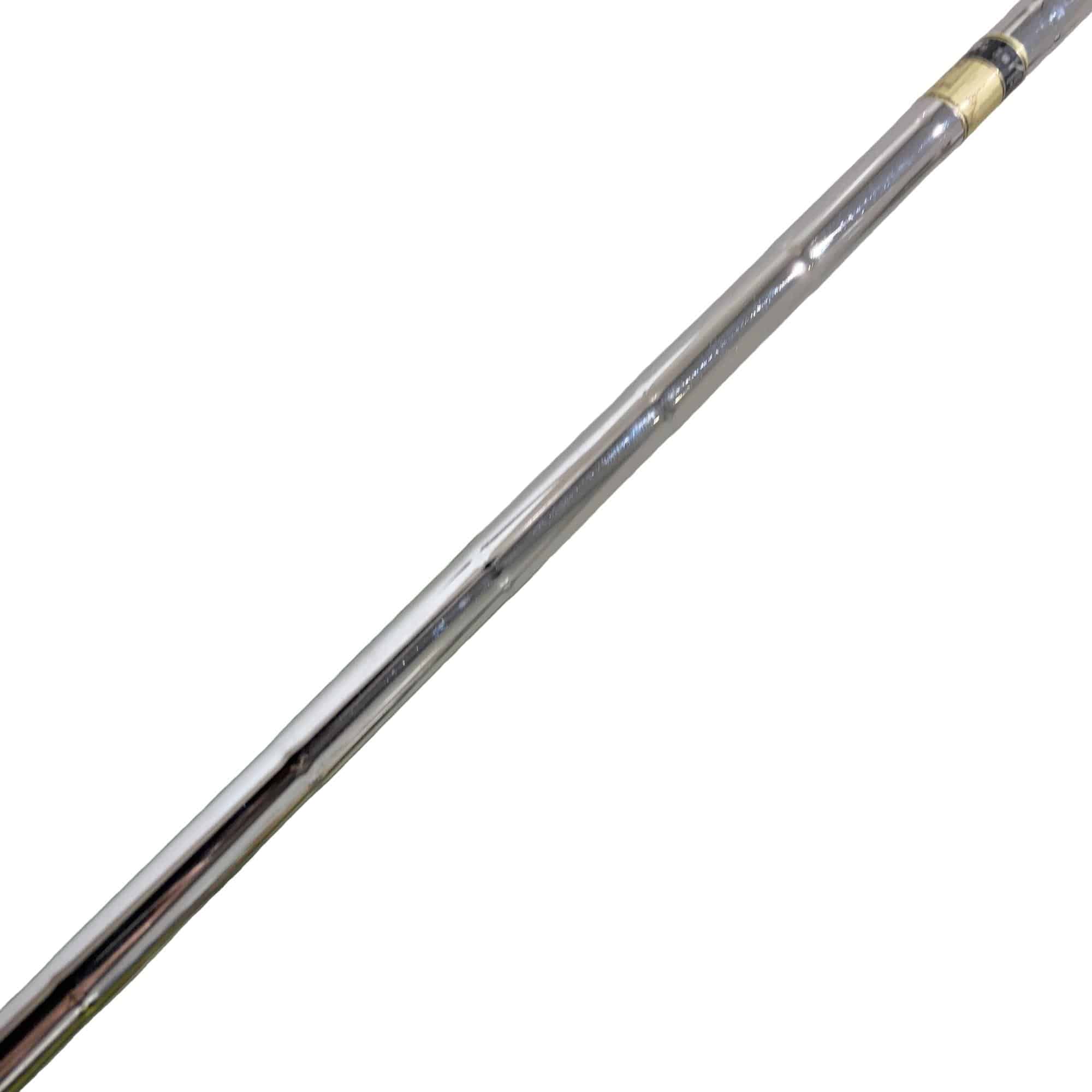 �b�����������������@�q�s�w�|�S�@�c�A�[�T�e���@�S�W°�^�O�W°�@�l�h�c