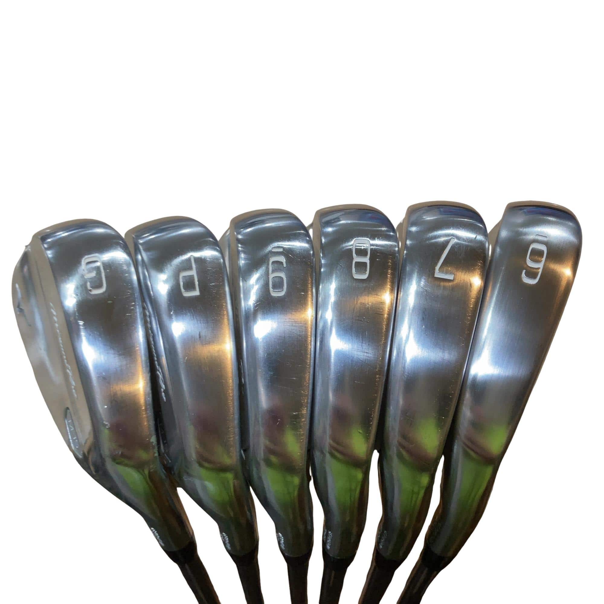 �l�����������@�o�����@�l�|�P�T�@�U�r�i���{���F�U�{�Z�b�g�j