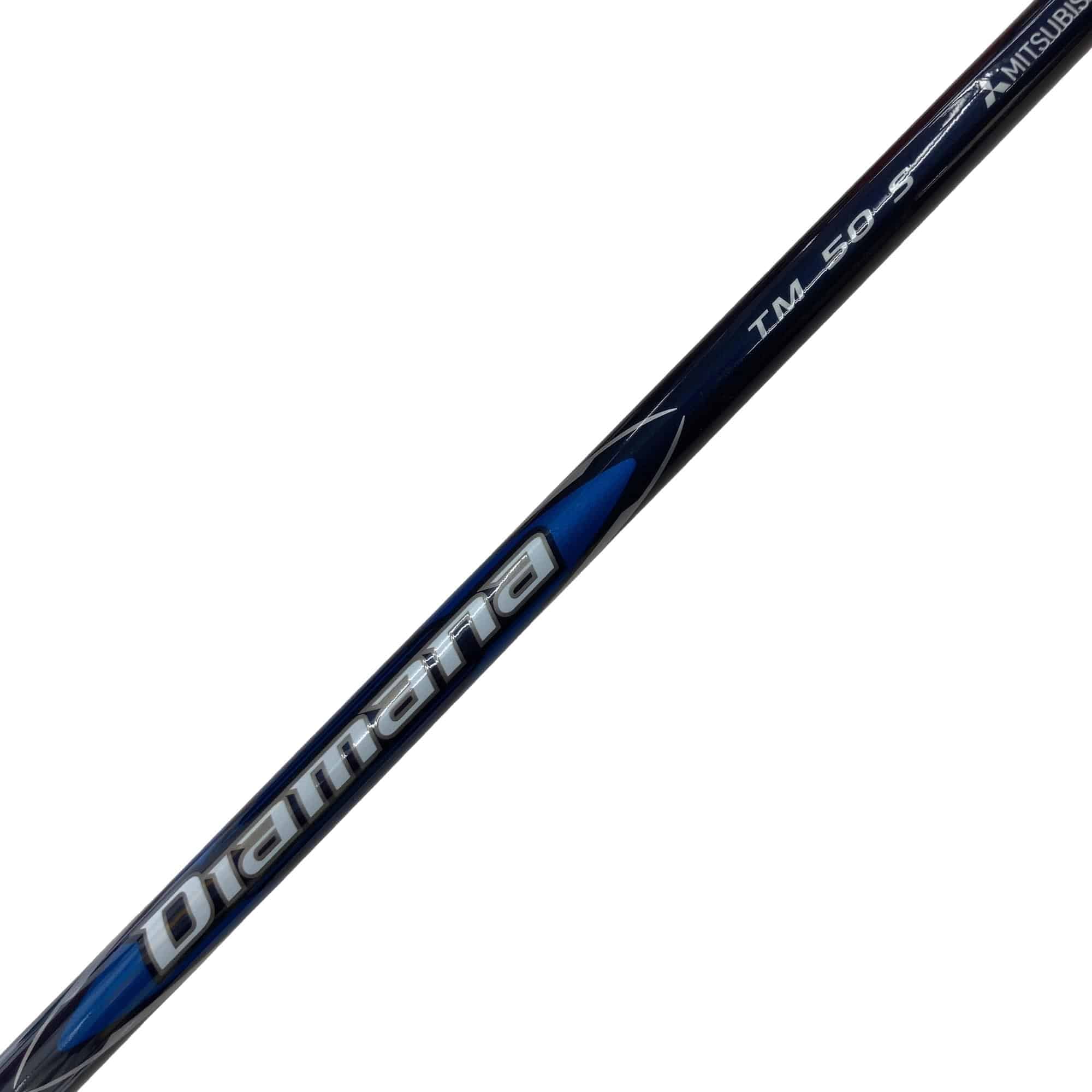 �p���P�O�@�l�`�w�@�P�O�D�T°