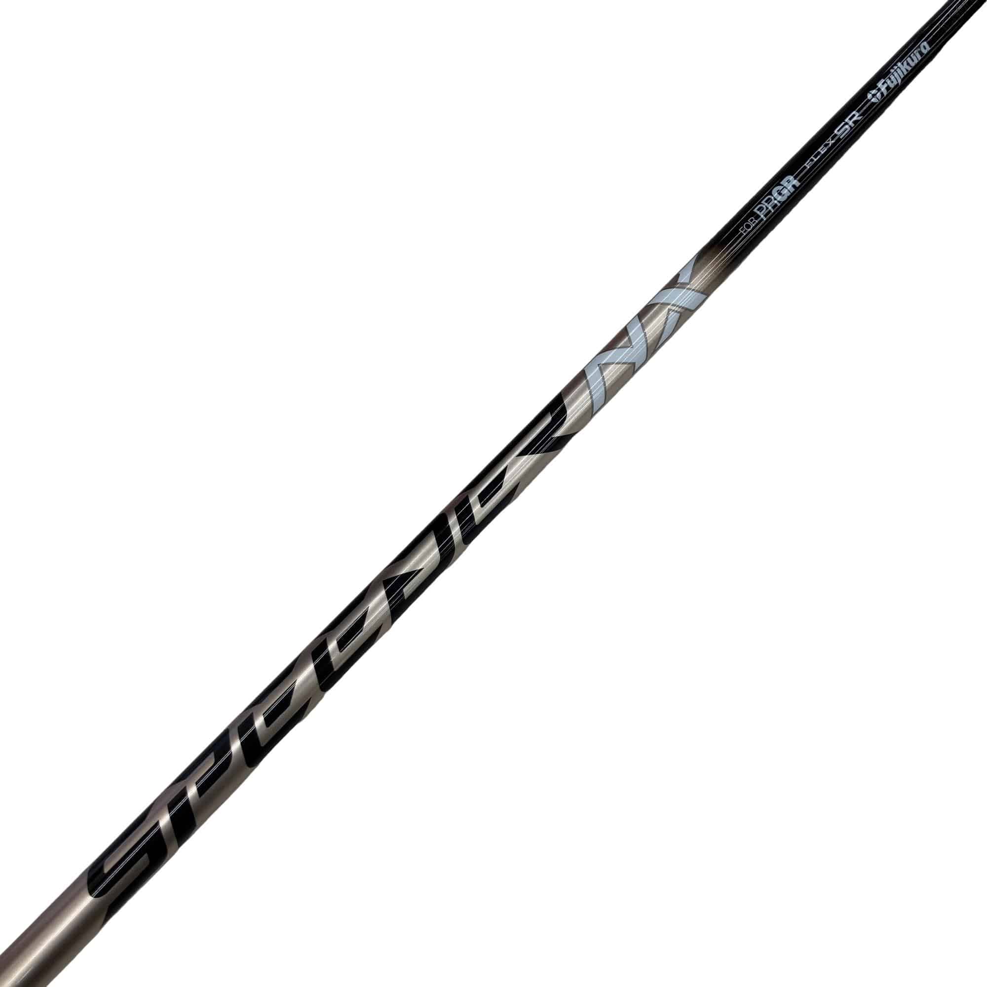 �k�r�i�Q�O�Q�R�j�@�R�v