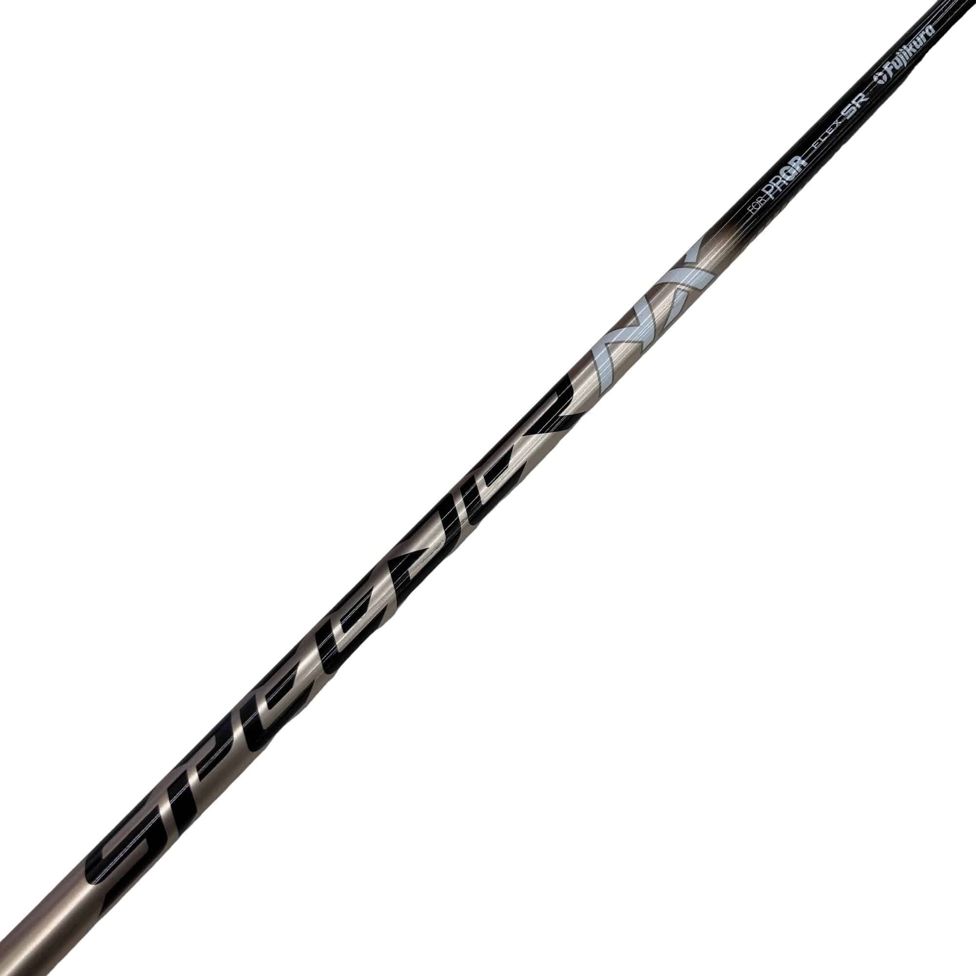 �k�r�i�Q�O�Q�R�j�@�T�v