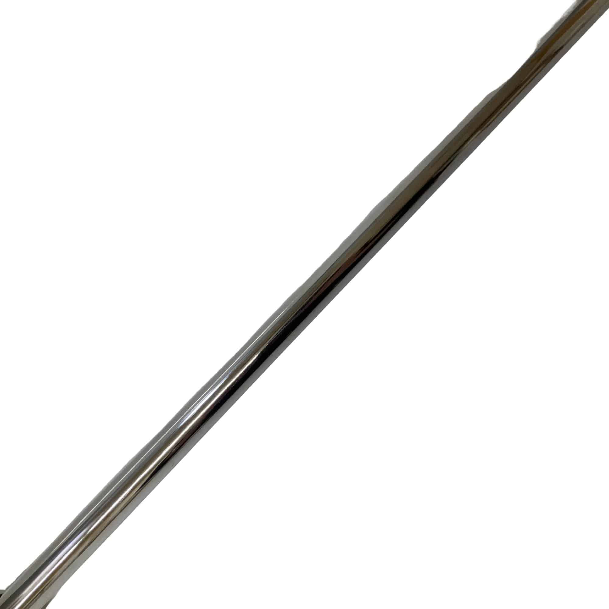 �`���|�n�m�d�@�q�n�r�r�h�d�@�r�@�R�S�C���`