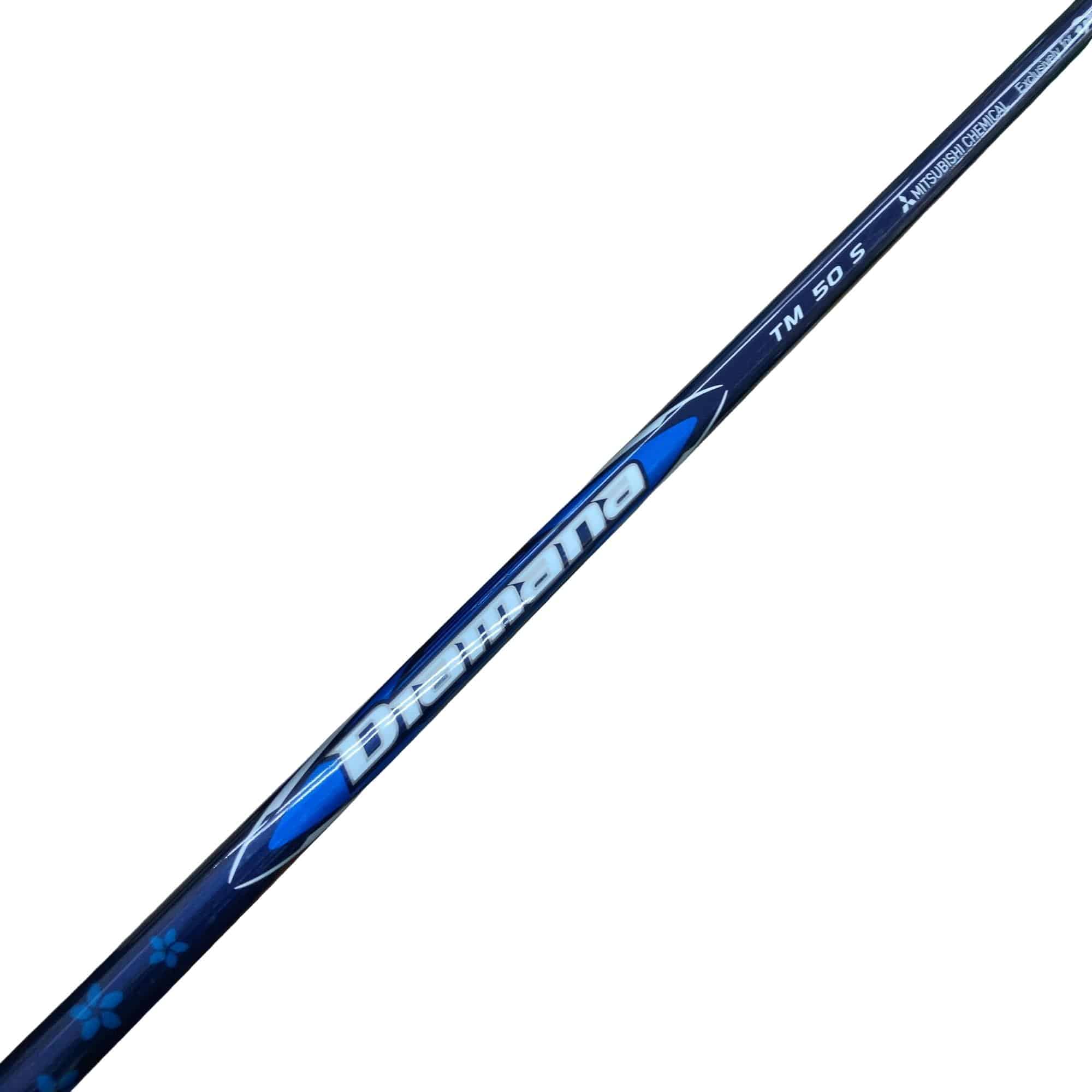 �p���P�O�@�l�`�w�@�P�O�D�T°