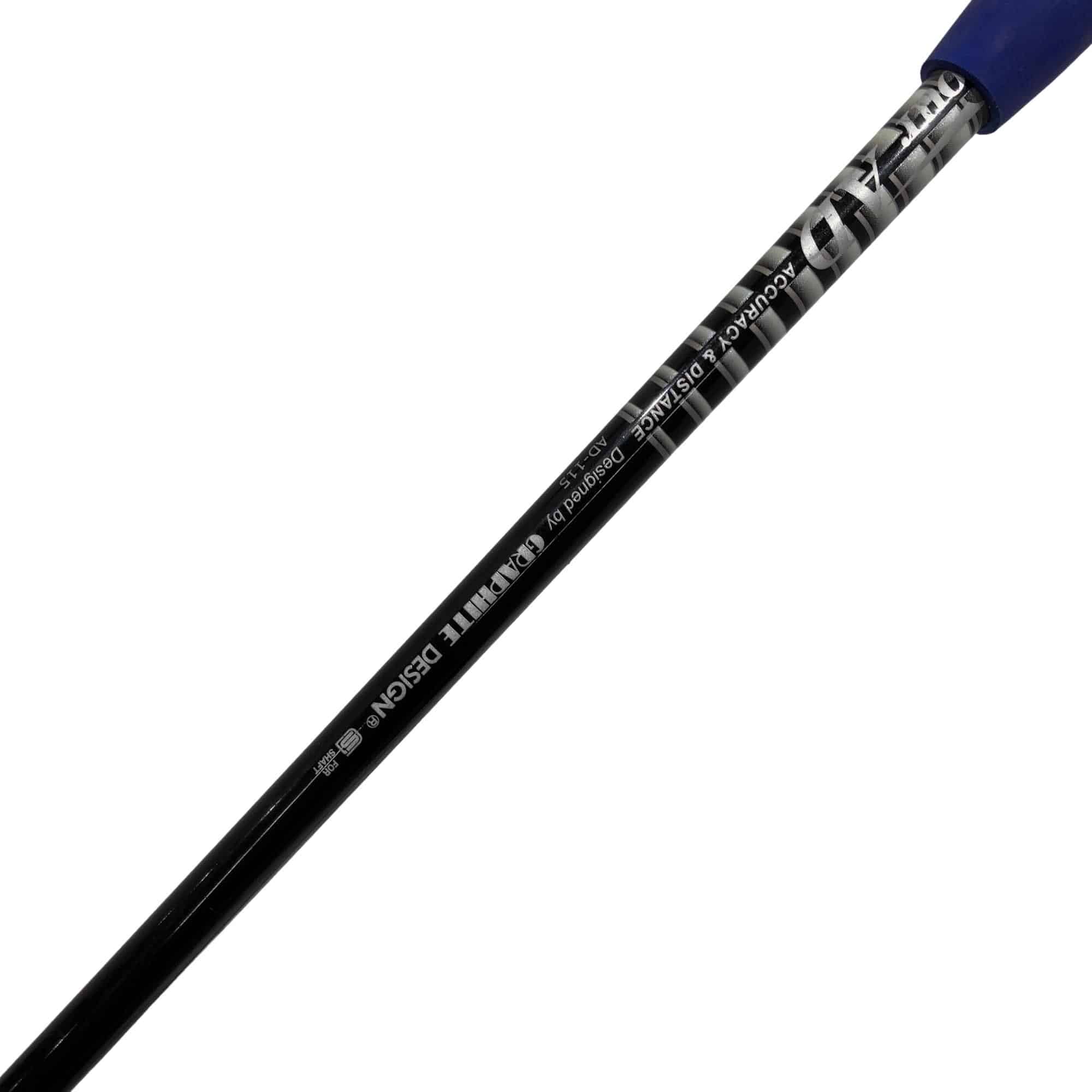 �o�������������@�q�h�r�h�m�f�@�r�t�m�@�b�n�s�s�n�m�v�n�n�c�@�h�h�@�R�S�C���`