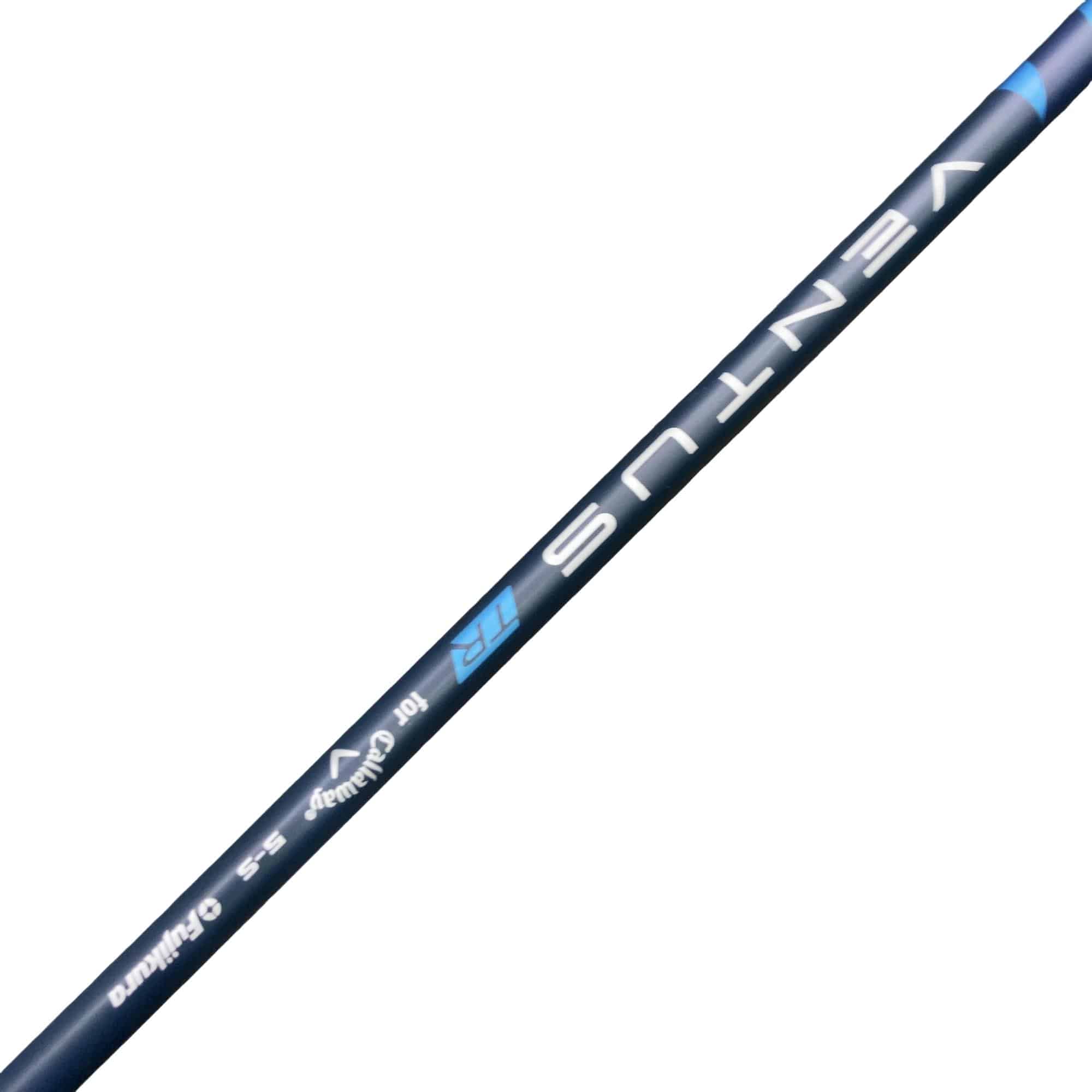 �o�`�q�`�c�x�l�@�@�X°