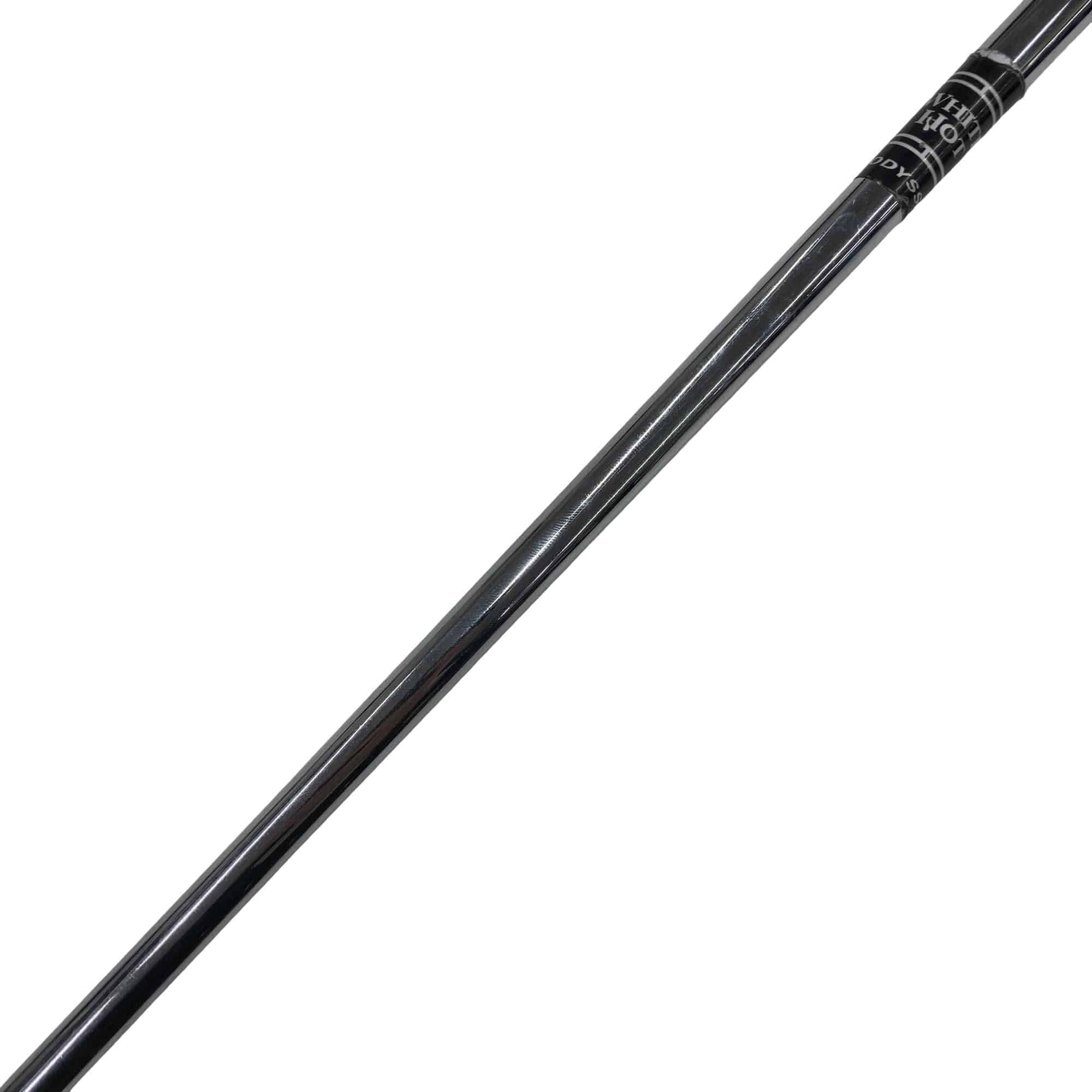 �v�g�h�s�d�@�g�n�s�@���T�@�R�R�C���`