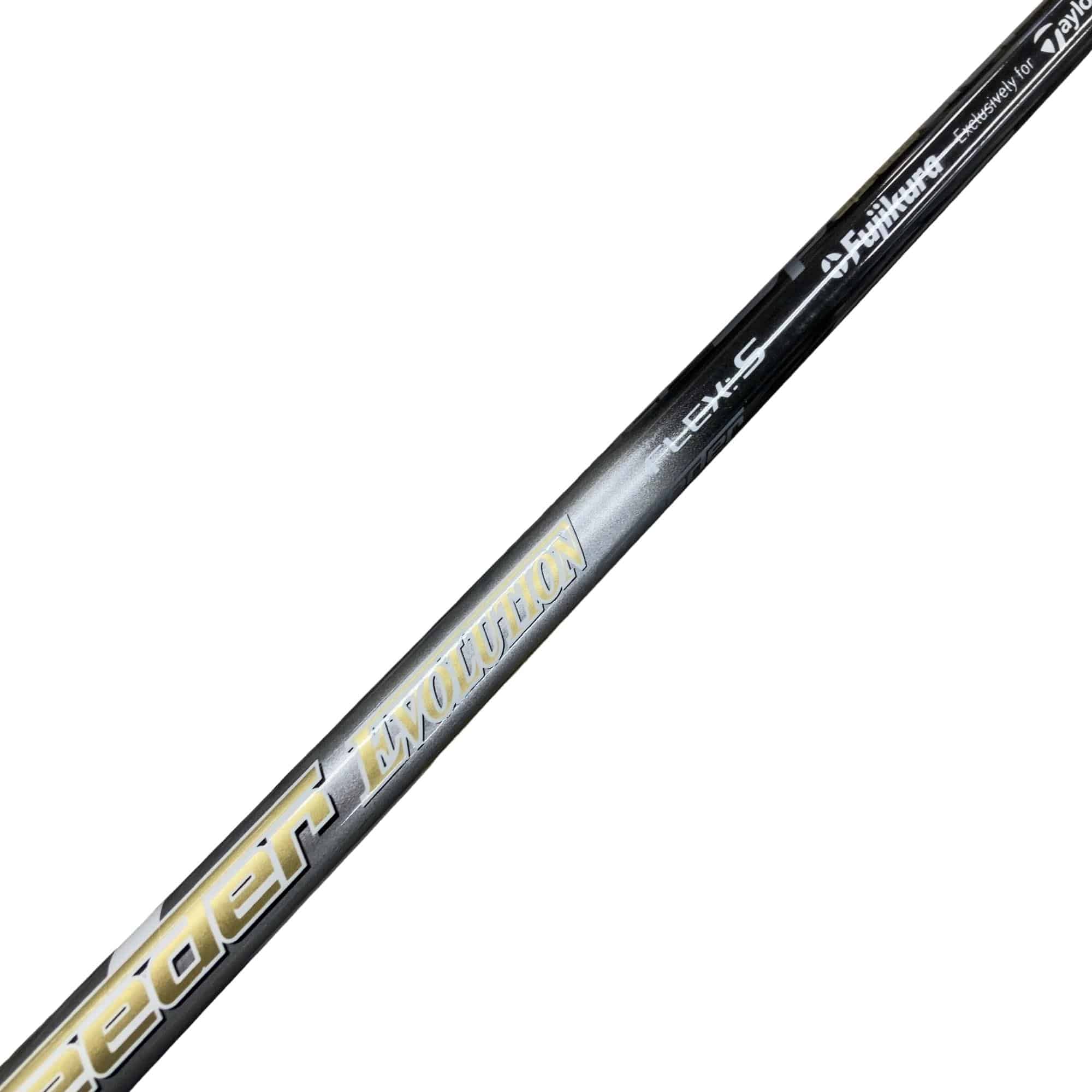 �l�@�f�k�n�h�q�d�@�t�S