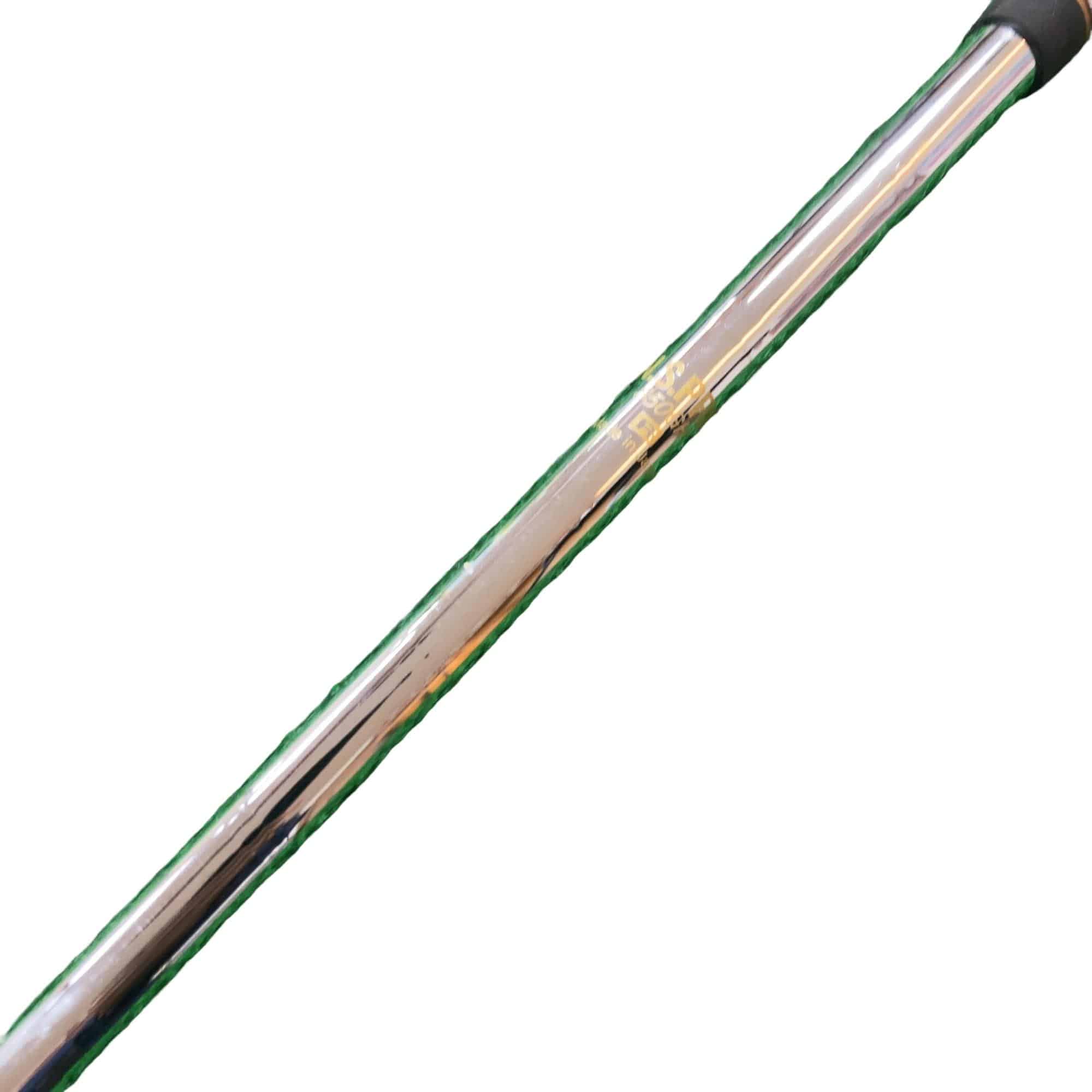 �d�o�n�m�@�s�������@�v���������@�s�������@�l�@�T�O°