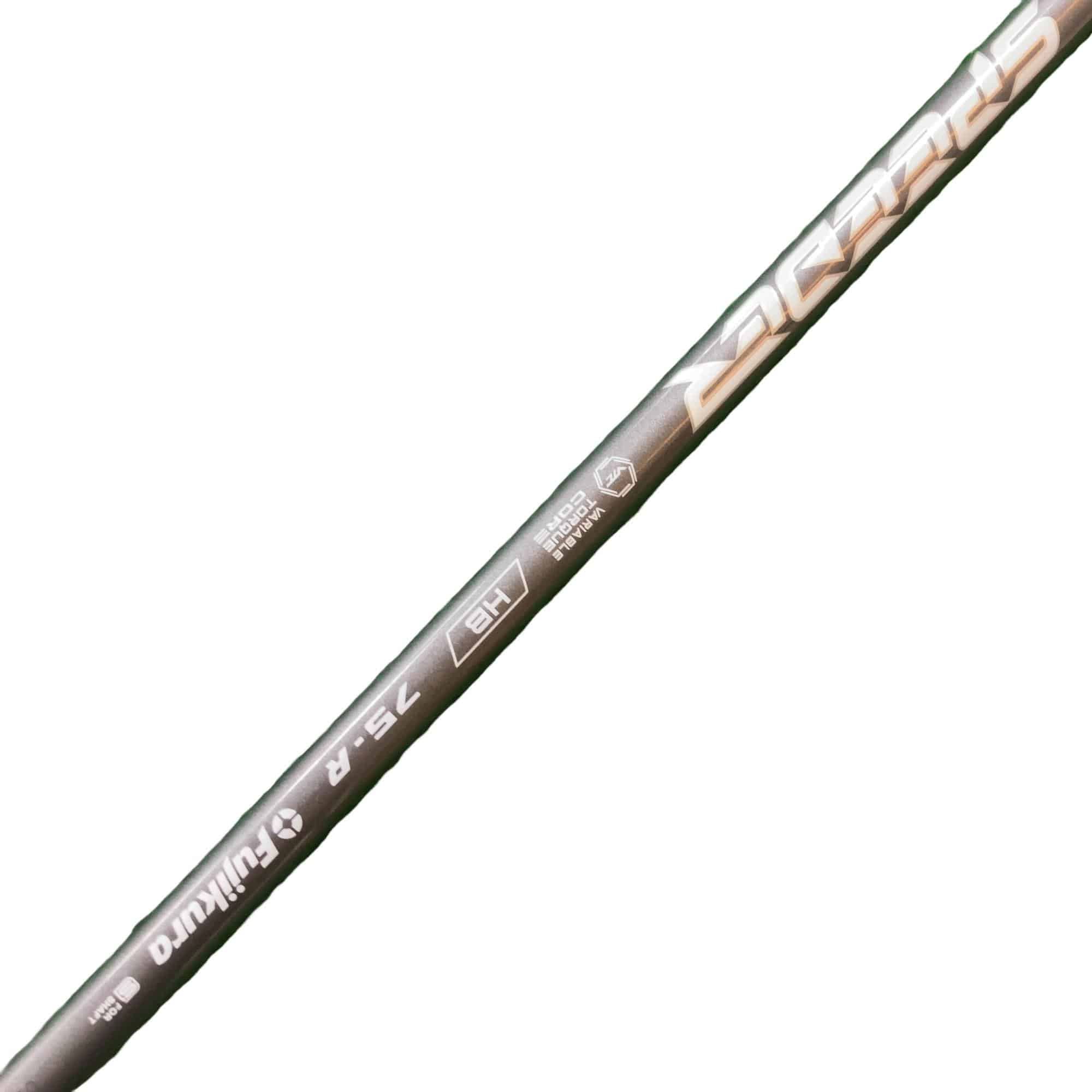 �q�l�w�@�u�c�i�Q�O�Q�S�j�@�t�U