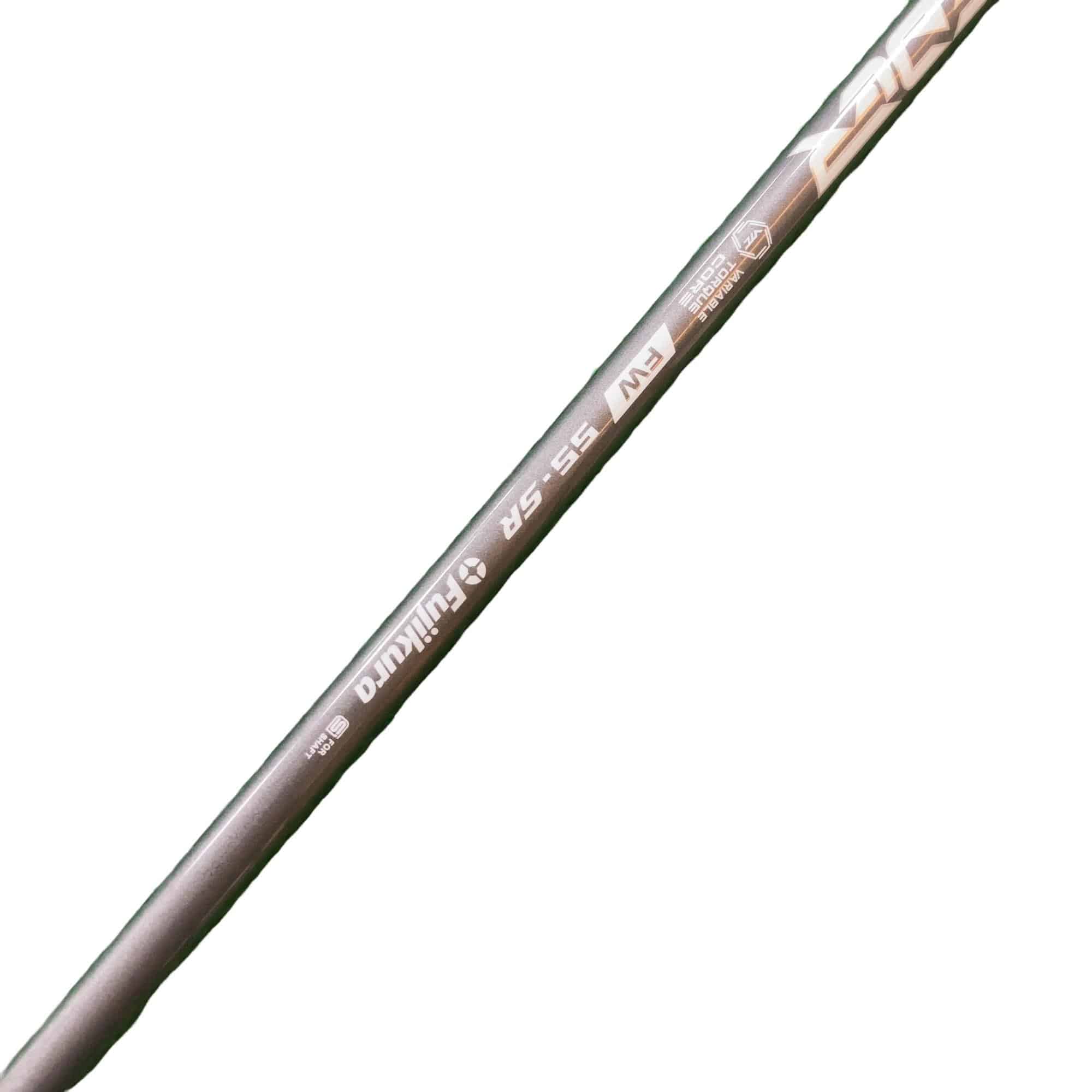 �q�������q���@�q�����@�e�v�@�T�v