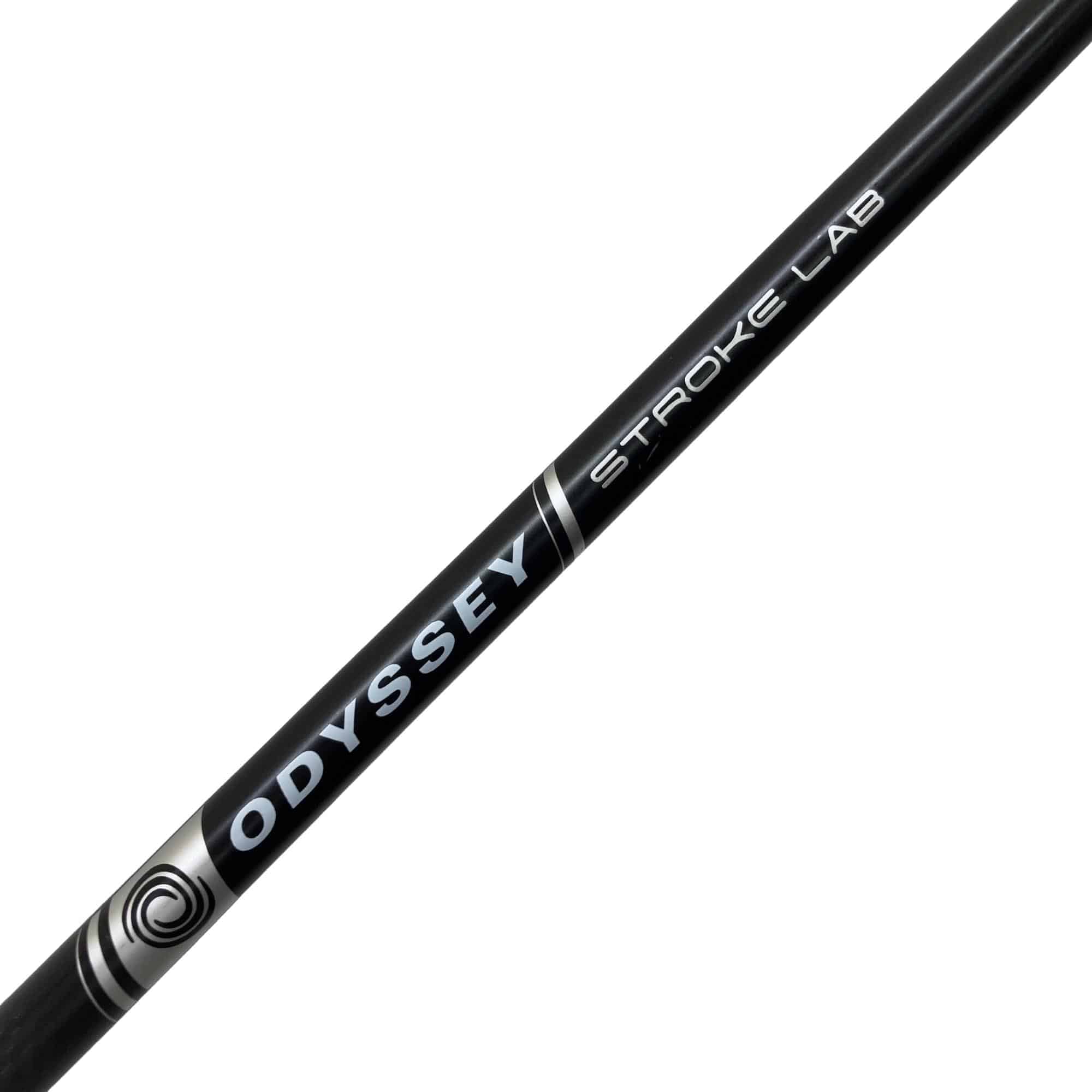 �r�s�q�n�j�d�@�k�`�a�@�c�n�t�a�k�d�@�v�h�c�d�@�R�S�C���`