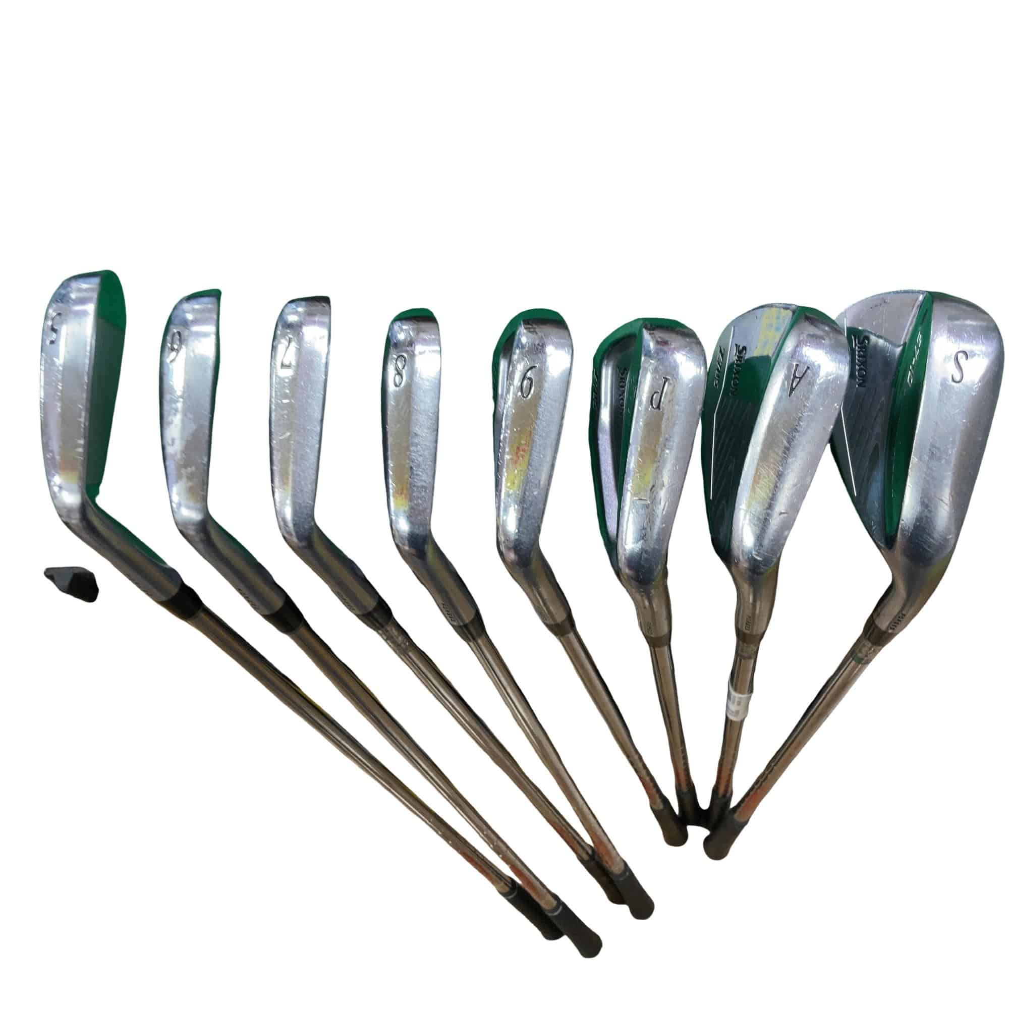 �r�q�h�w�n�m�@�y�V�W�T�@�@�W�r�i���{���F�W�{�Z�b�g�j