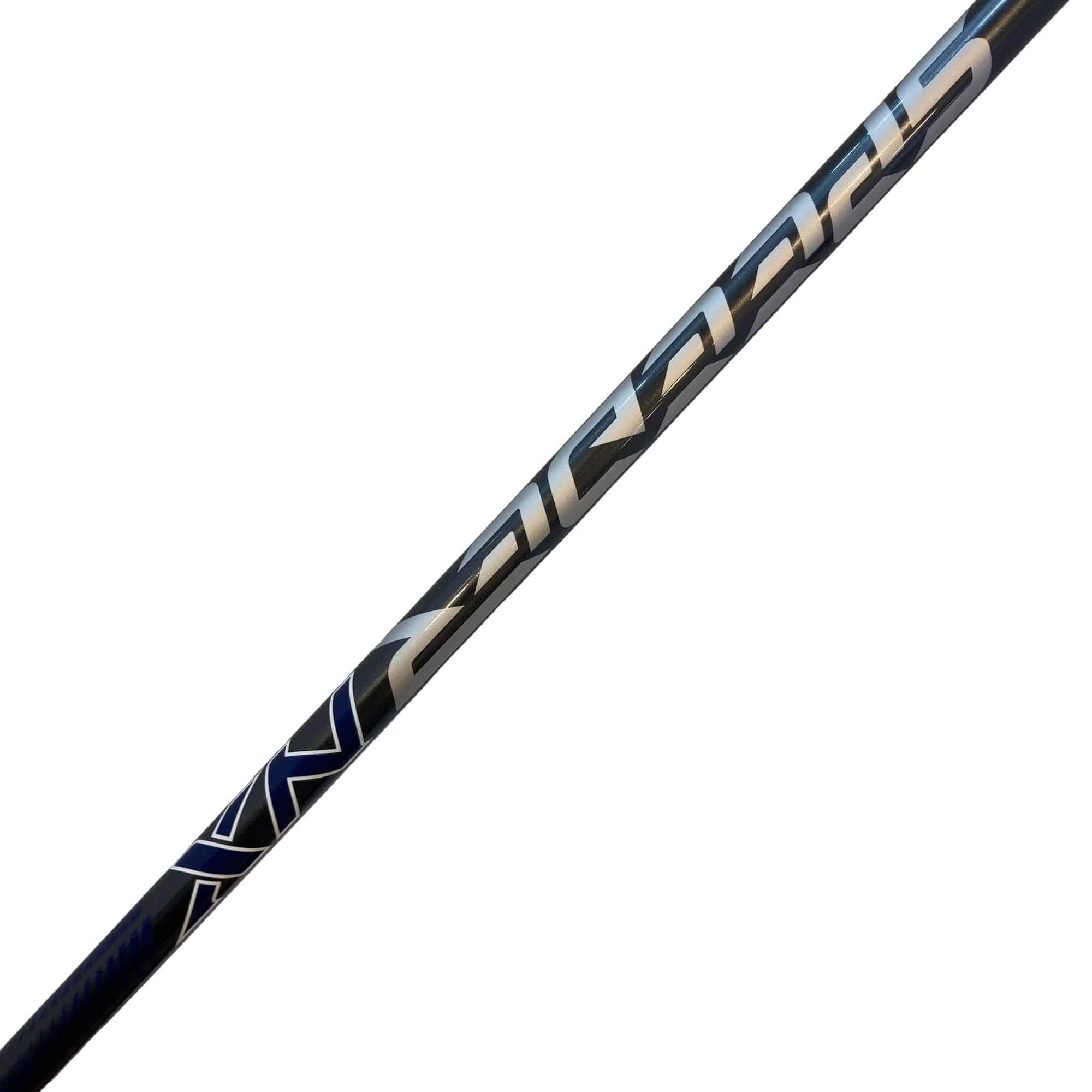 �f�S�S�O�@�g�k�@�l�`�w�@�T�v